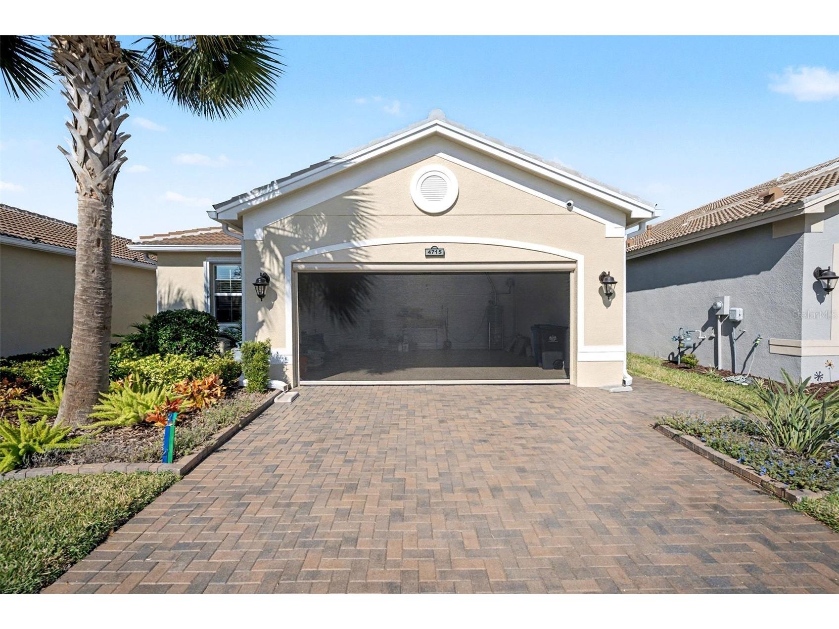 4715 Avila Lakes Drive Wimauma FL 33598 TB8462671 image1