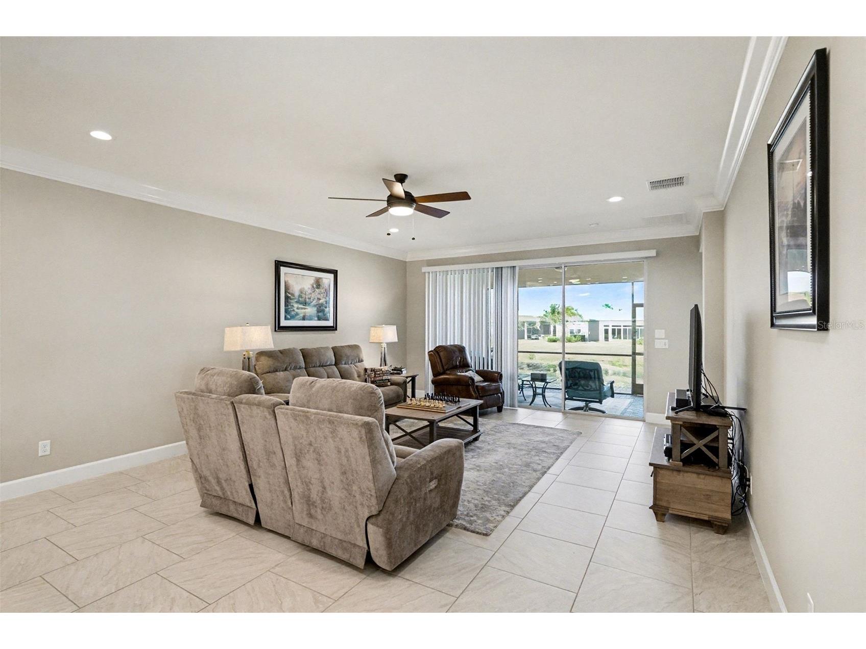 4715 Avila Lakes Drive Wimauma FL 33598 TB8462671 image10