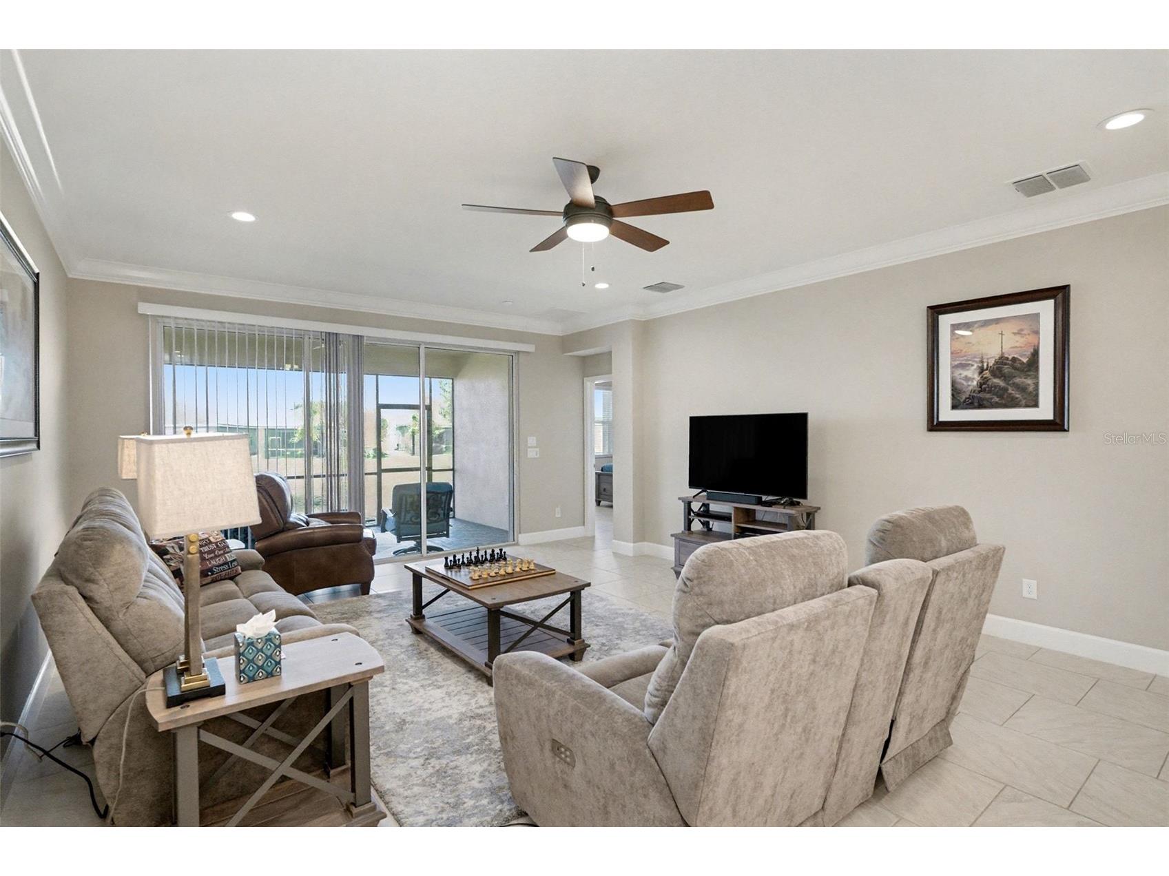 4715 Avila Lakes Drive Wimauma FL 33598 TB8462671 image11