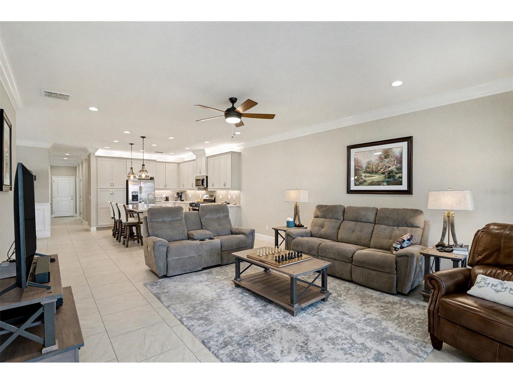 4715 Avila Lakes Drive Wimauma FL 33598 TB8462671 image12