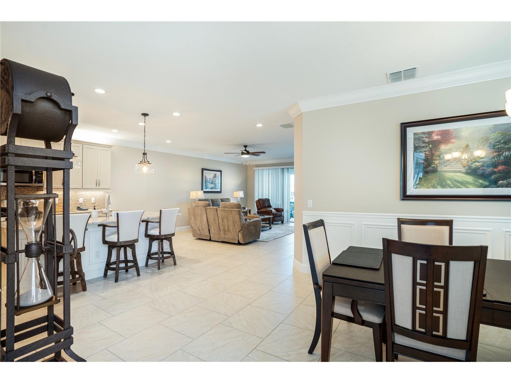 4715 Avila Lakes Drive Wimauma FL 33598 TB8462671 image13