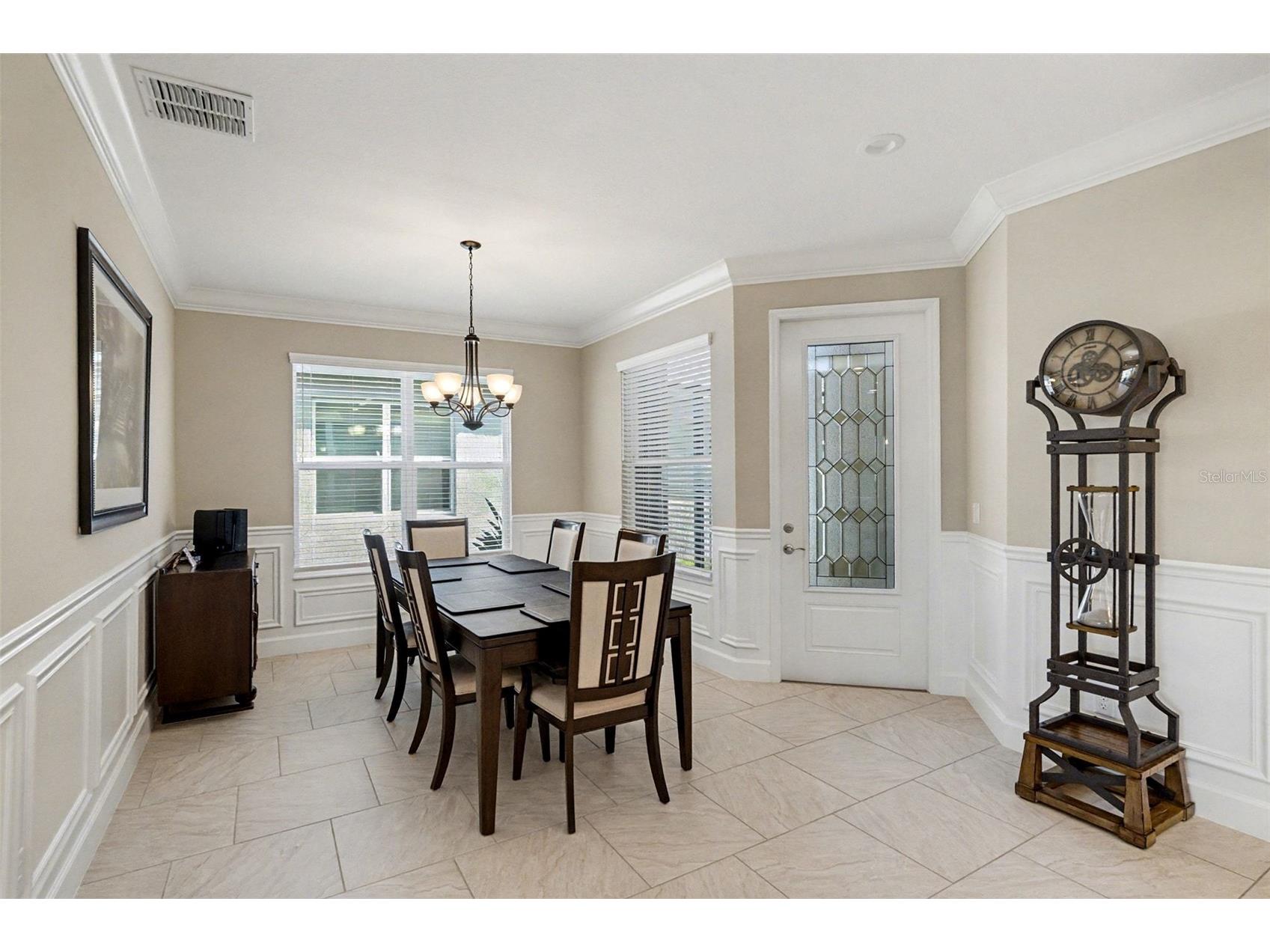 4715 Avila Lakes Drive Wimauma FL 33598 TB8462671 image14