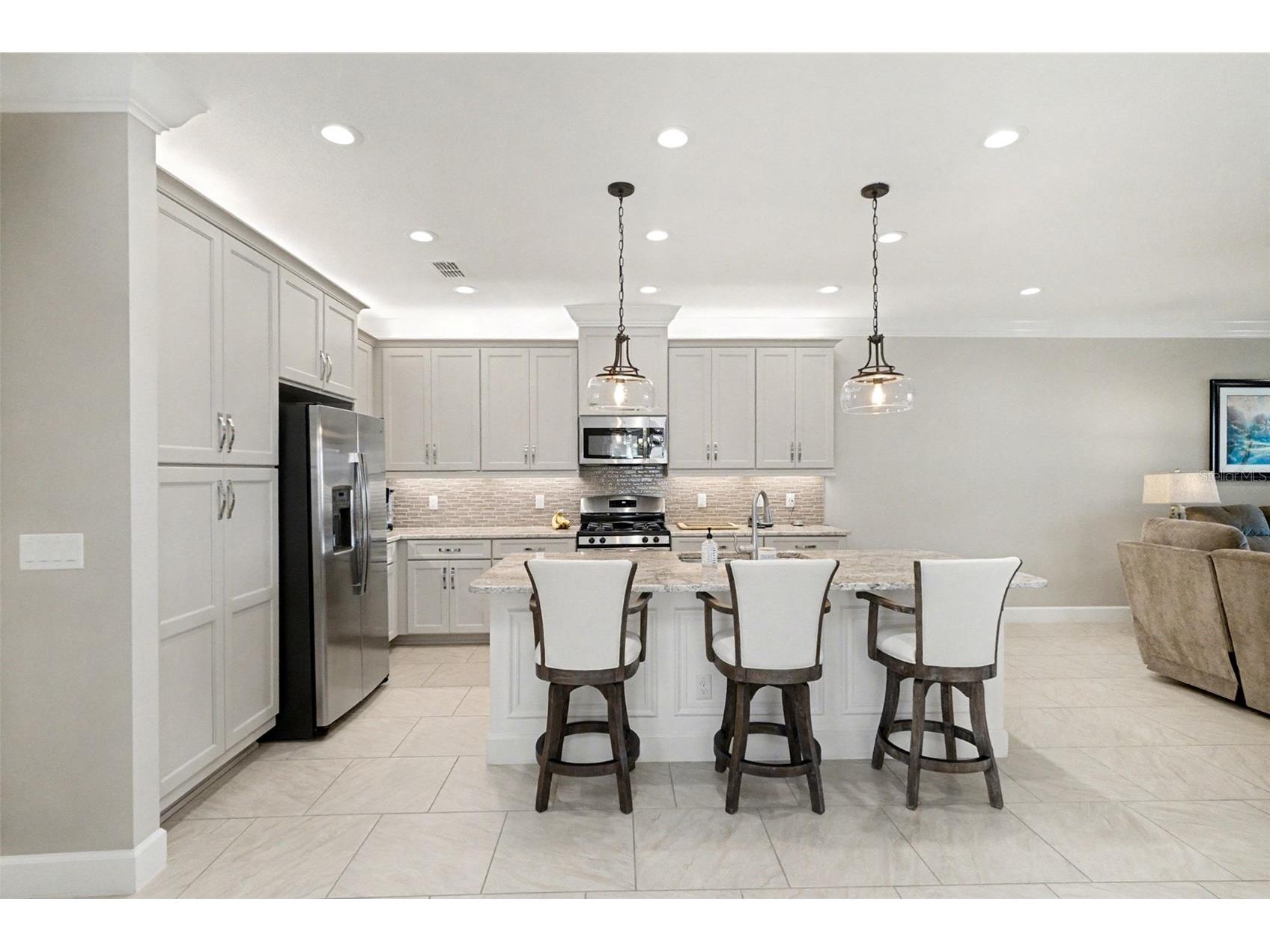 4715 Avila Lakes Drive Wimauma FL 33598 TB8462671 image15