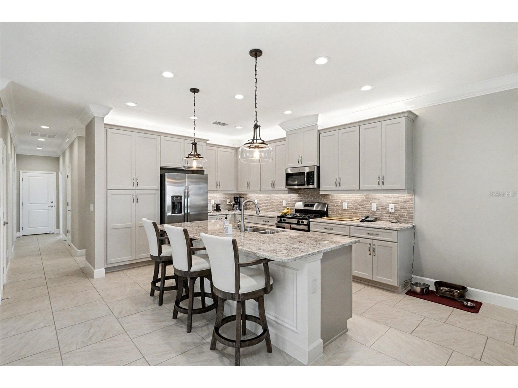 4715 Avila Lakes Drive Wimauma FL 33598 TB8462671 image16