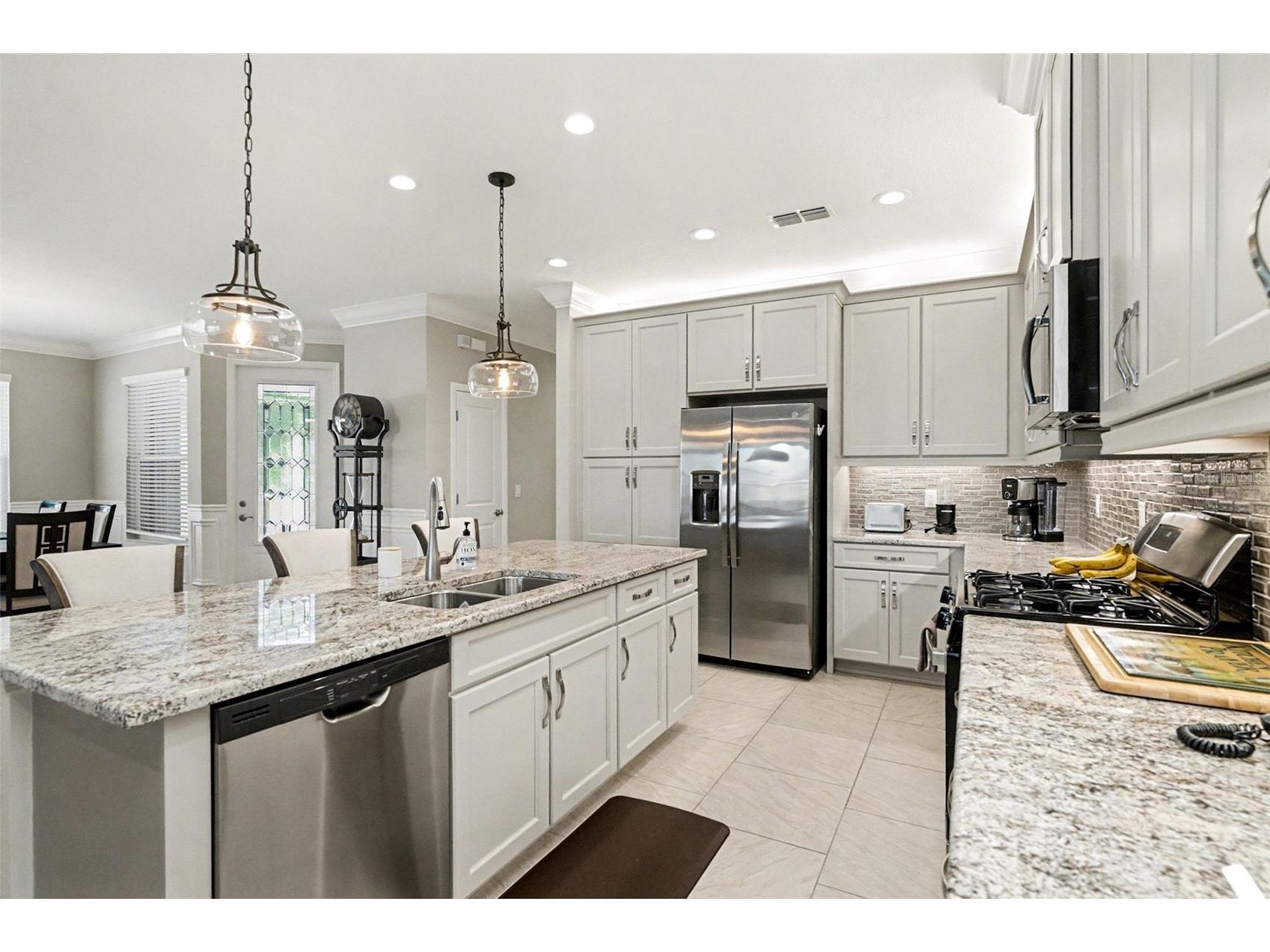 4715 Avila Lakes Drive Wimauma FL 33598 TB8462671 image17