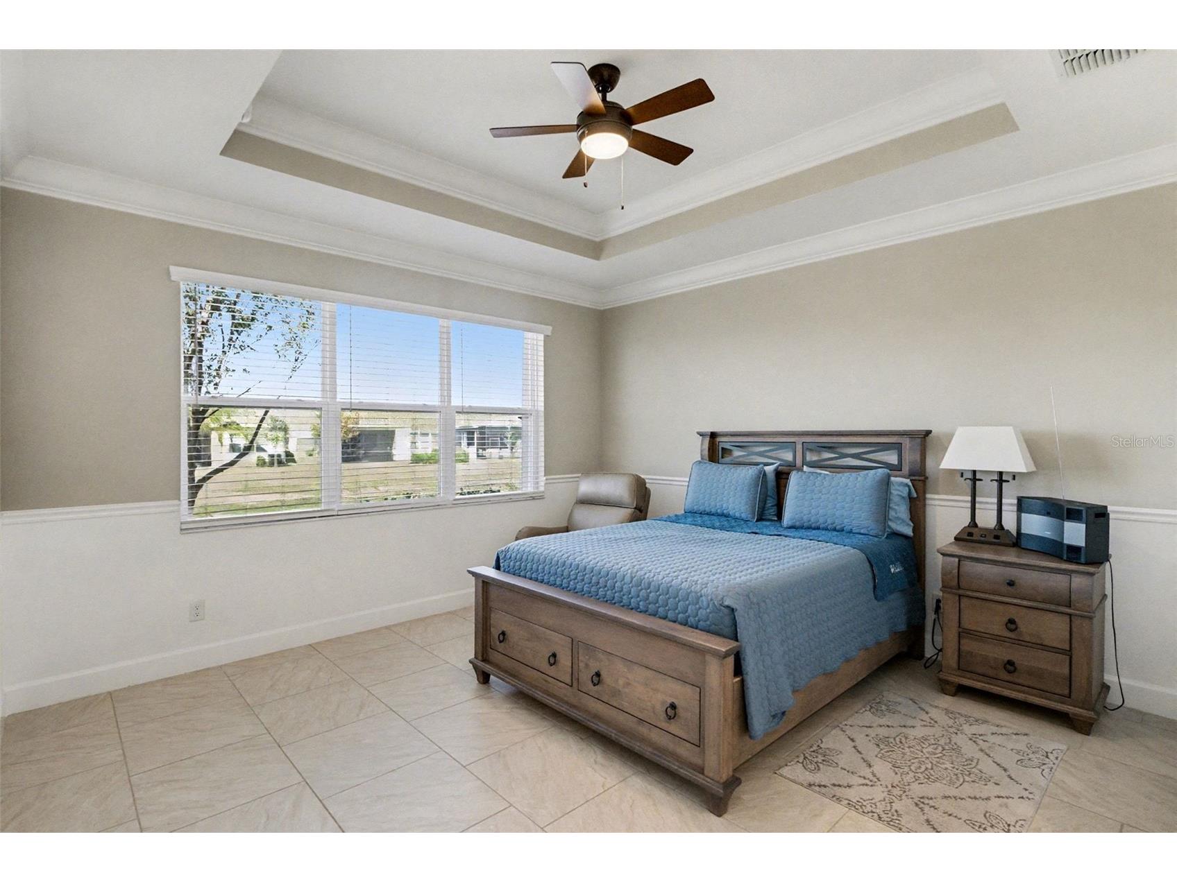 4715 Avila Lakes Drive Wimauma FL 33598 TB8462671 image18