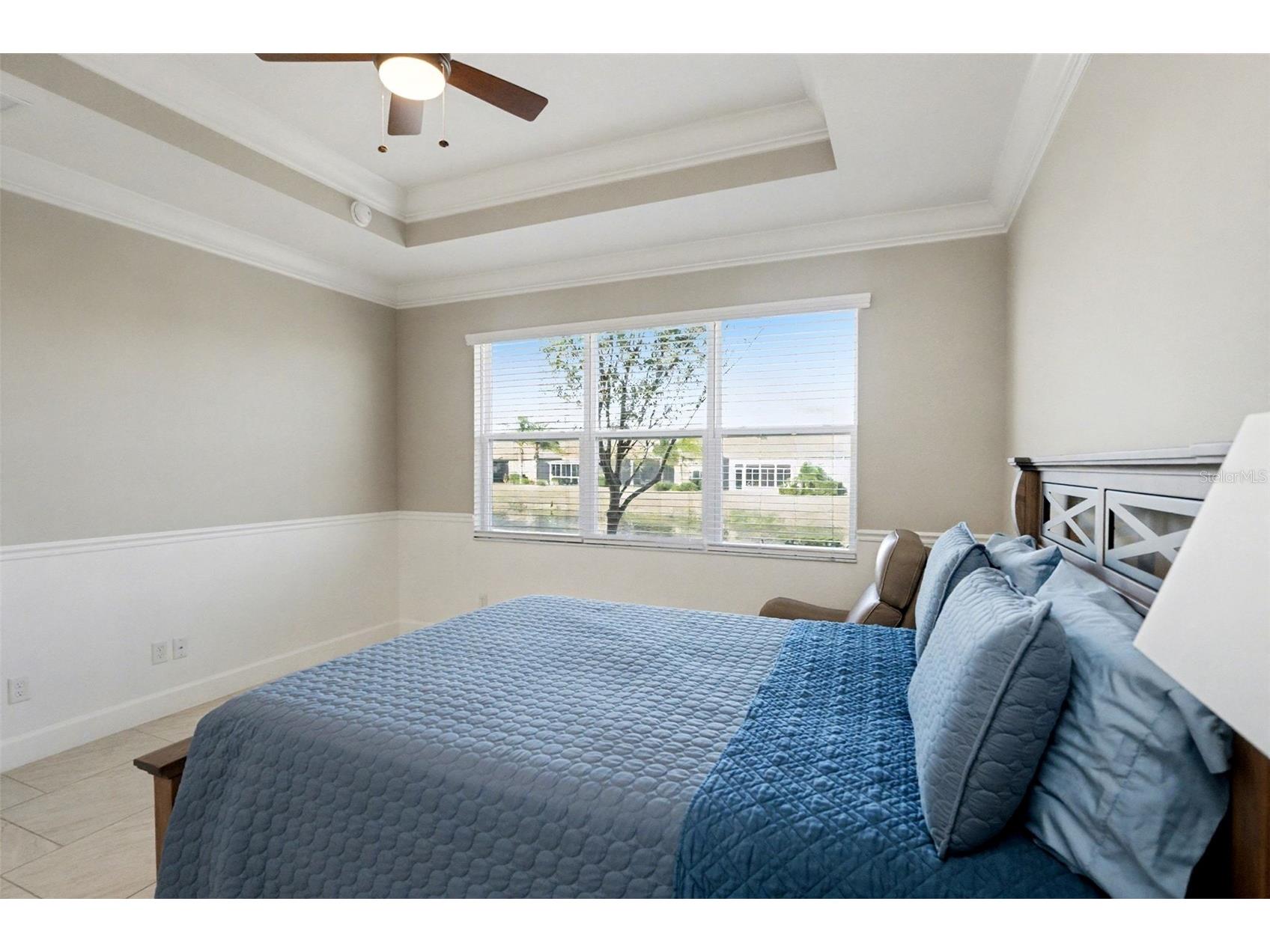 4715 Avila Lakes Drive Wimauma FL 33598 TB8462671 image19