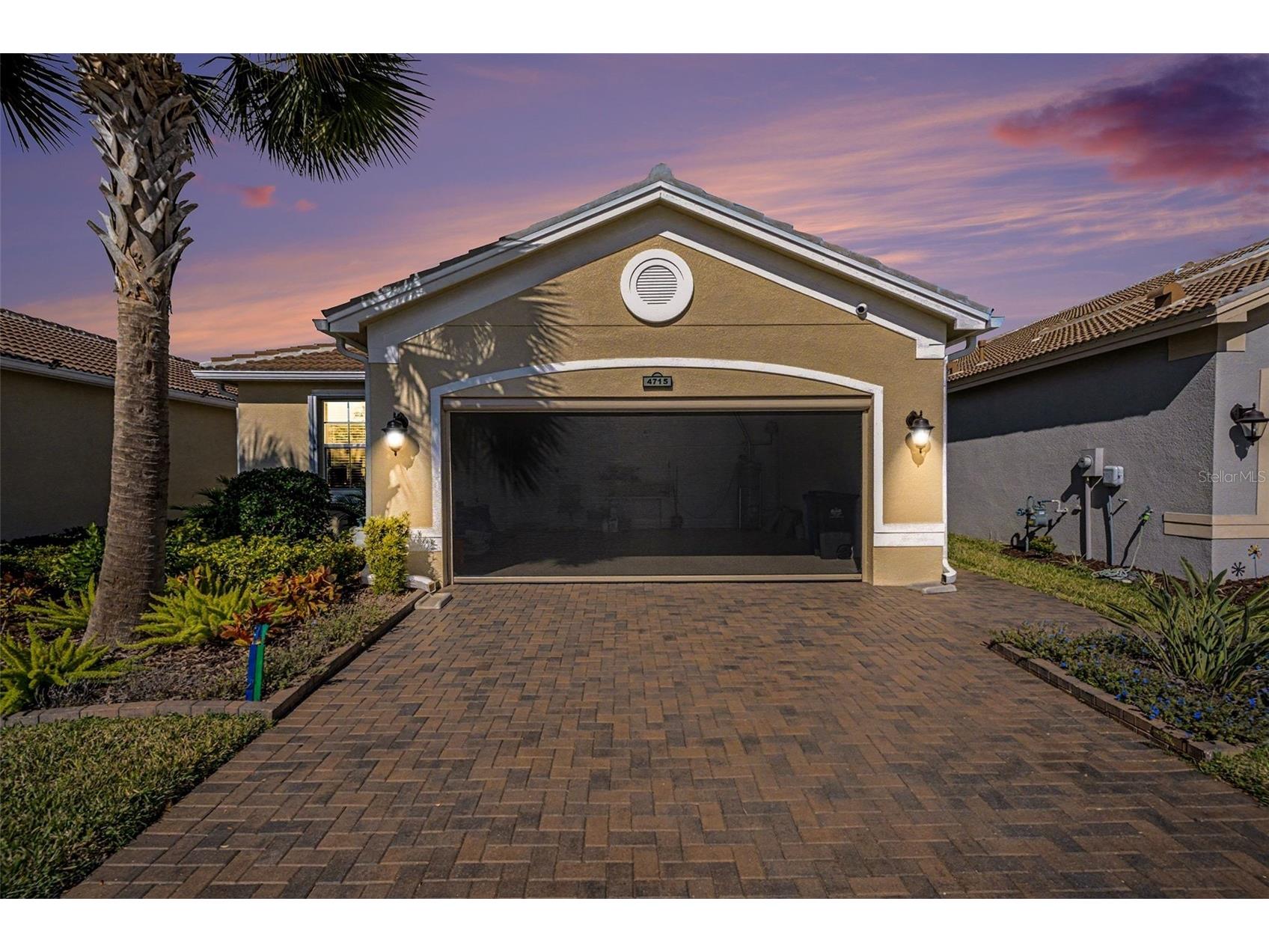 4715 Avila Lakes Drive Wimauma FL 33598 TB8462671 image2