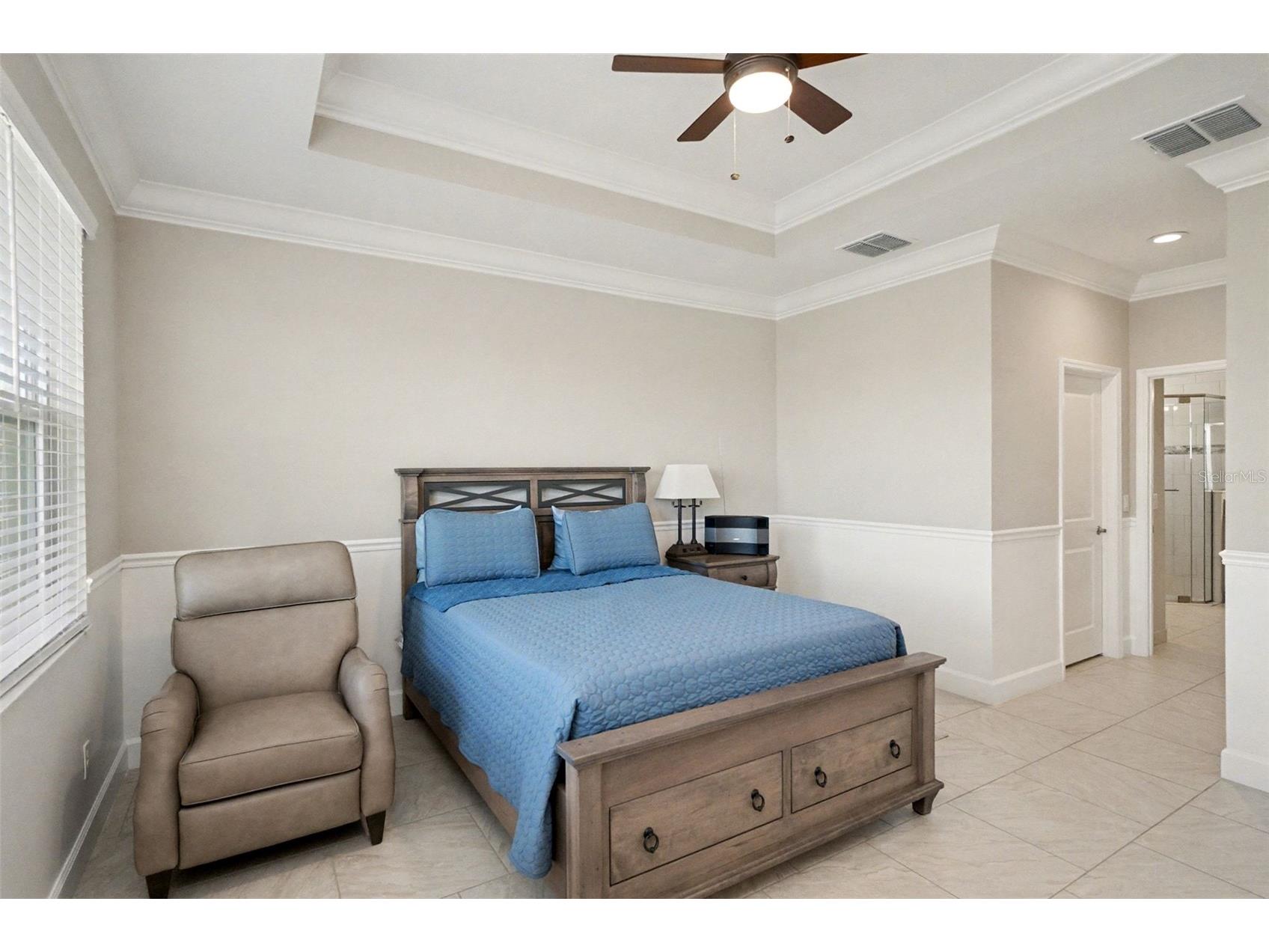 4715 Avila Lakes Drive Wimauma FL 33598 TB8462671 image20