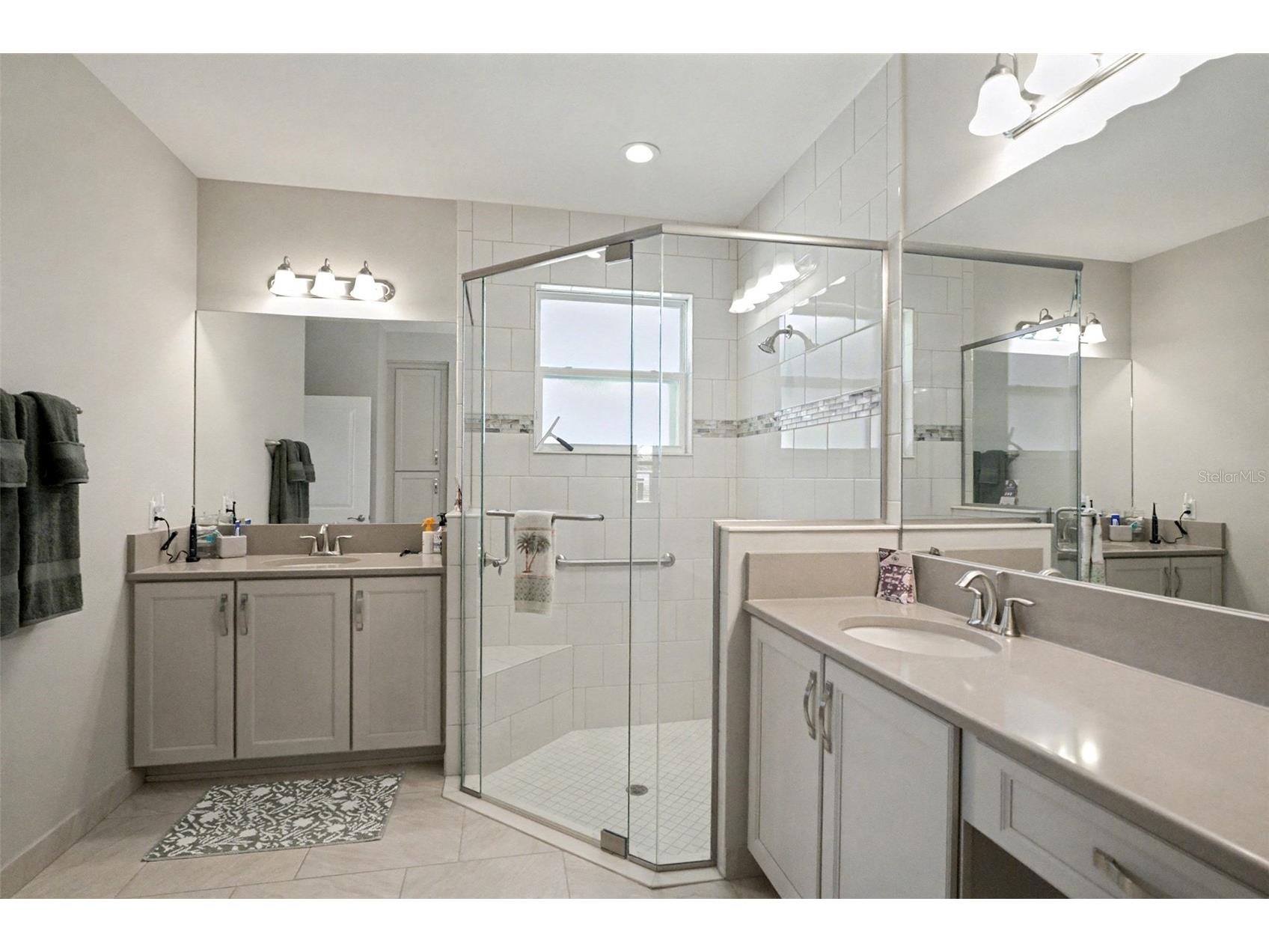 4715 Avila Lakes Drive Wimauma FL 33598 TB8462671 image21