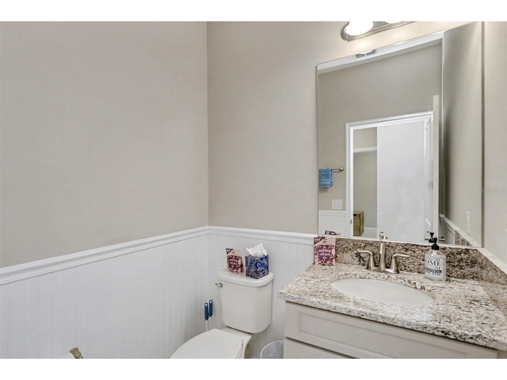 4715 Avila Lakes Drive Wimauma FL 33598 TB8462671 image22