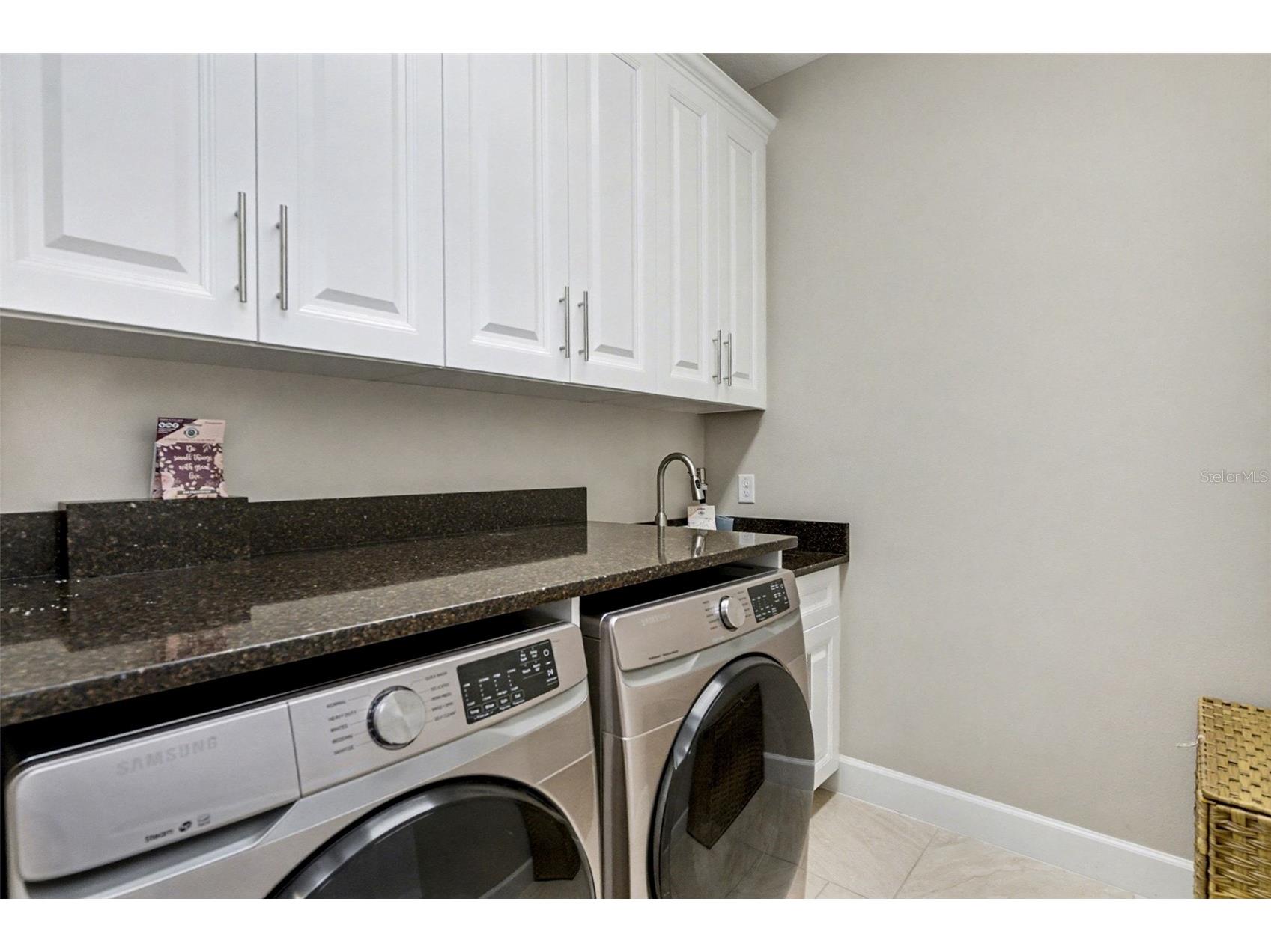 4715 Avila Lakes Drive Wimauma FL 33598 TB8462671 image23