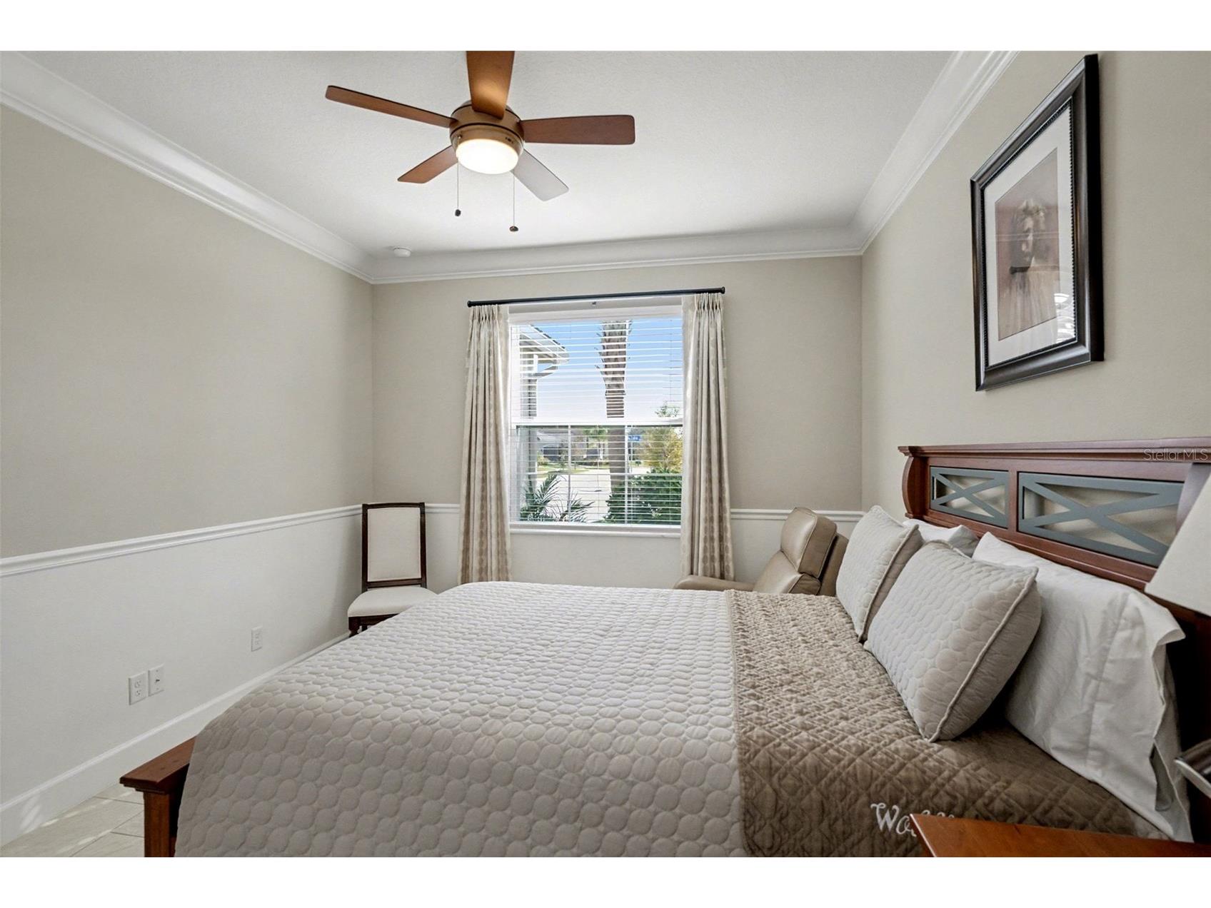 4715 Avila Lakes Drive Wimauma FL 33598 TB8462671 image24