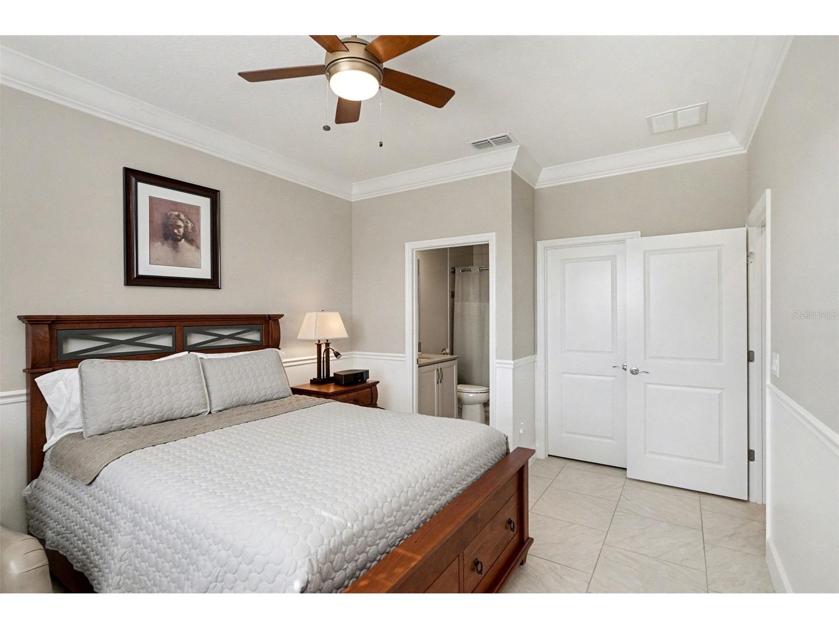 4715 Avila Lakes Drive Wimauma FL 33598 TB8462671 image25