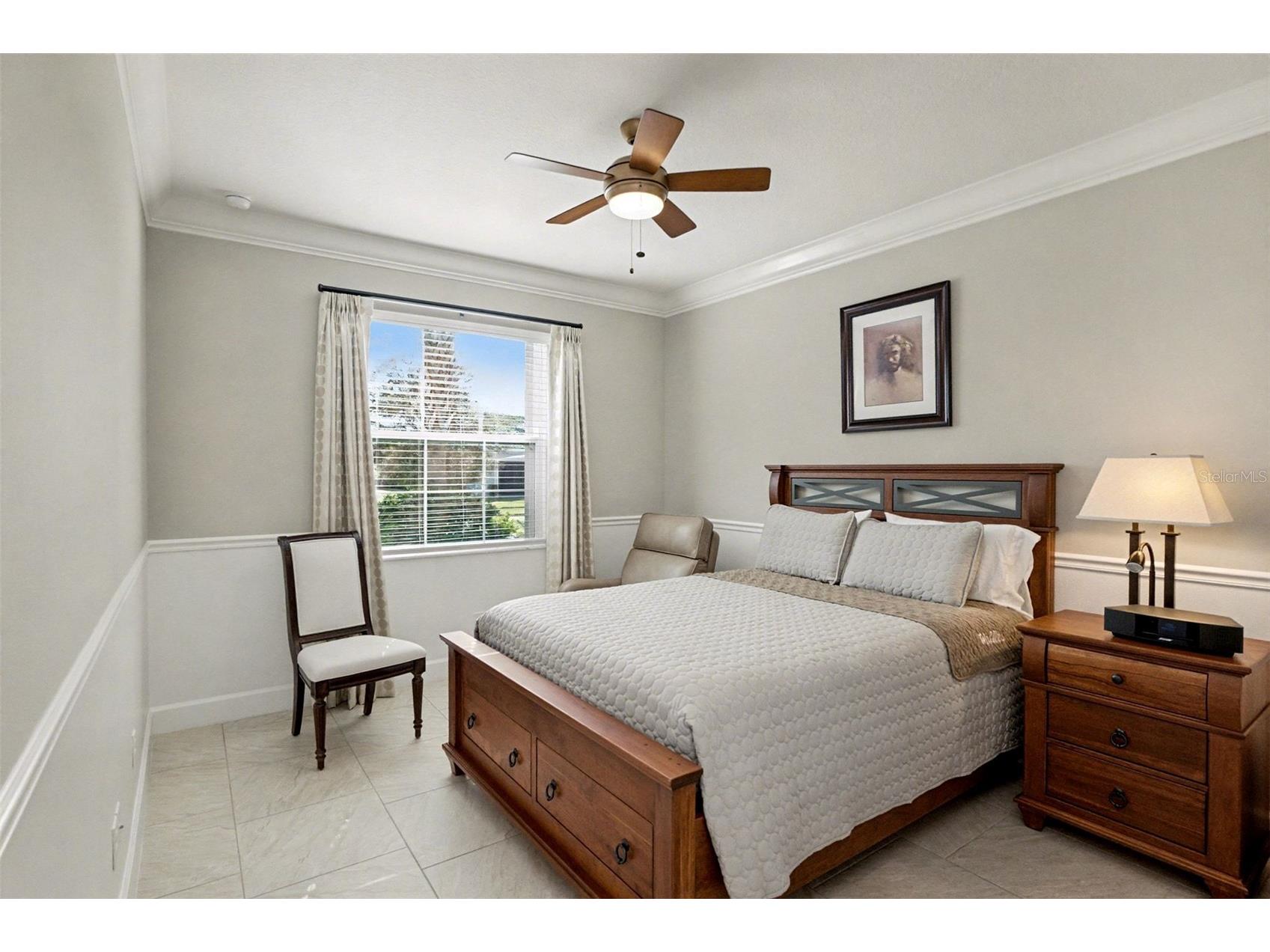 4715 Avila Lakes Drive Wimauma FL 33598 TB8462671 image26