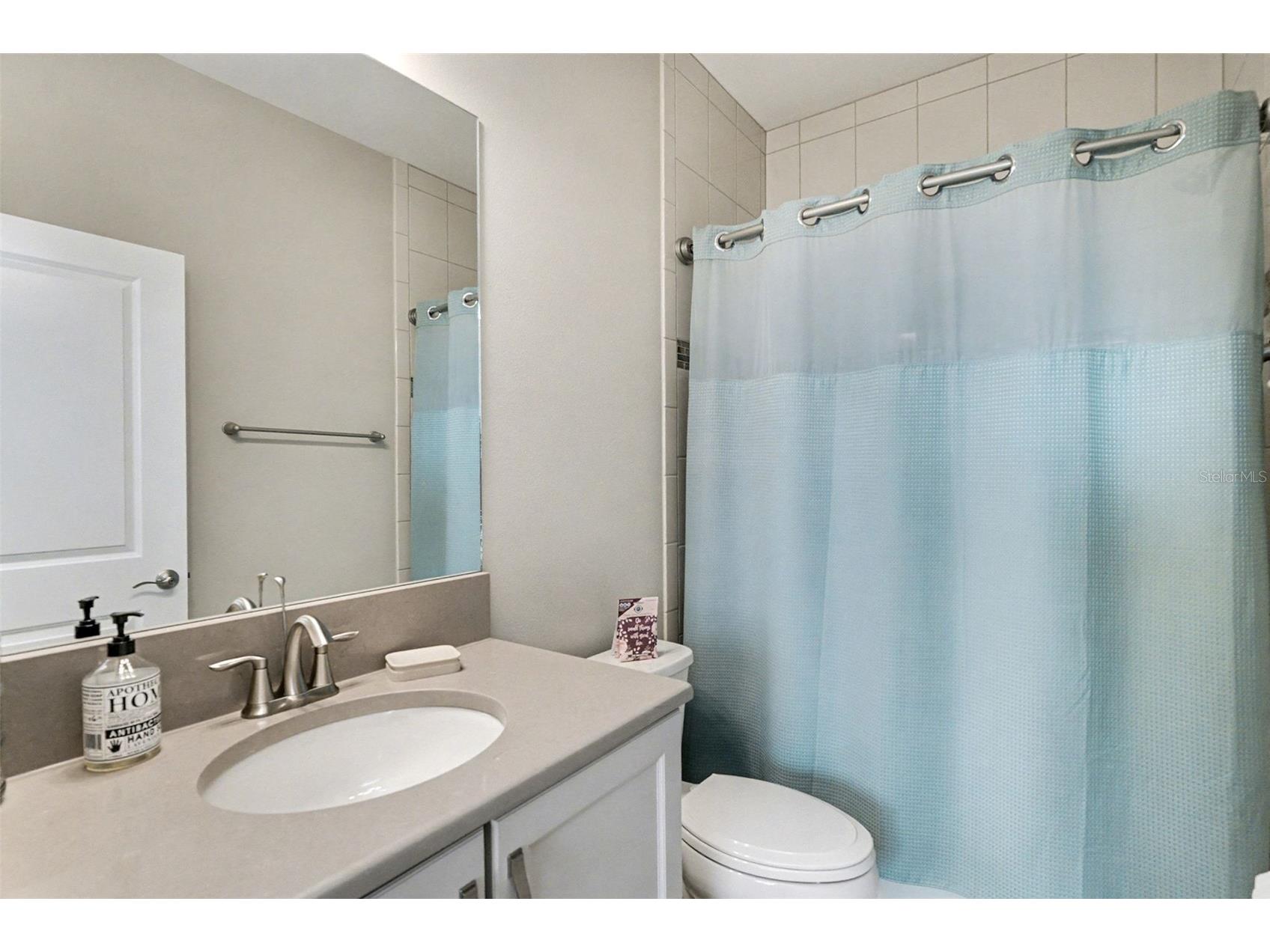 4715 Avila Lakes Drive Wimauma FL 33598 TB8462671 image27