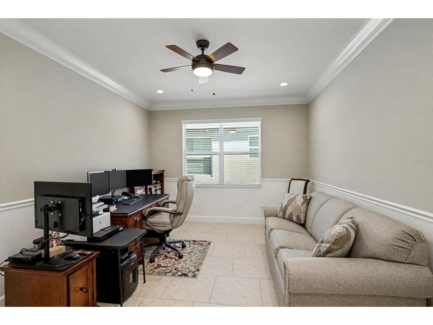 4715 Avila Lakes Drive Wimauma FL 33598 TB8462671 image28