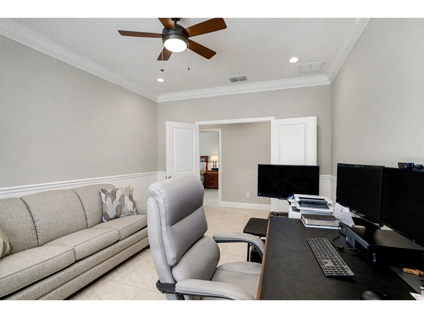 4715 Avila Lakes Drive Wimauma FL 33598 TB8462671 image29