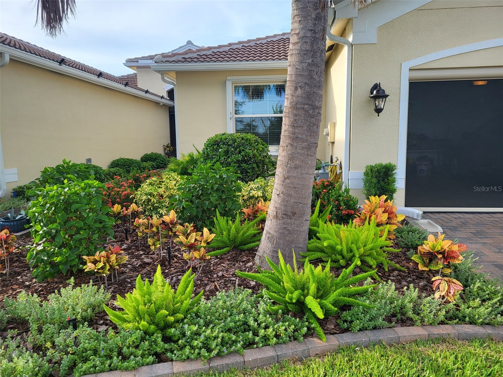 4715 Avila Lakes Drive Wimauma FL 33598 TB8462671 image3