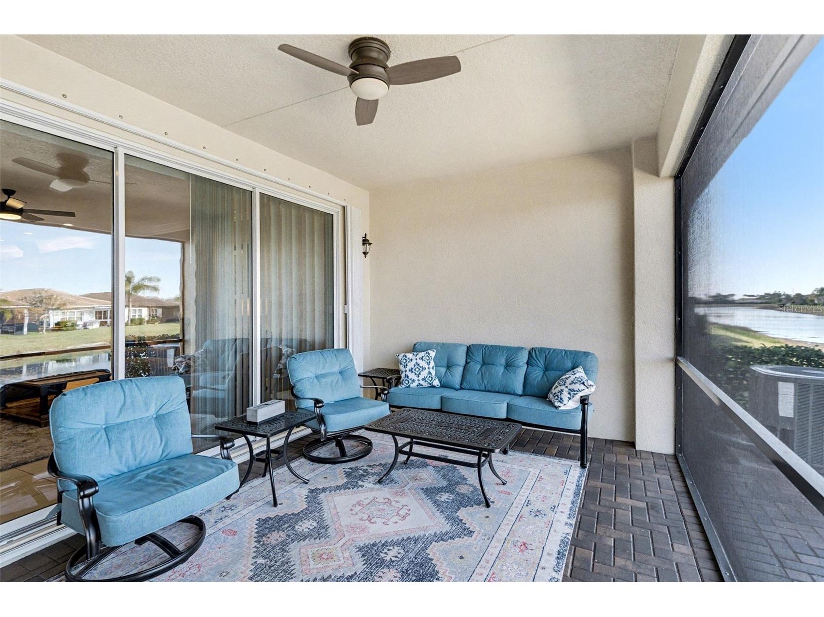 4715 Avila Lakes Drive Wimauma FL 33598 TB8462671 image30