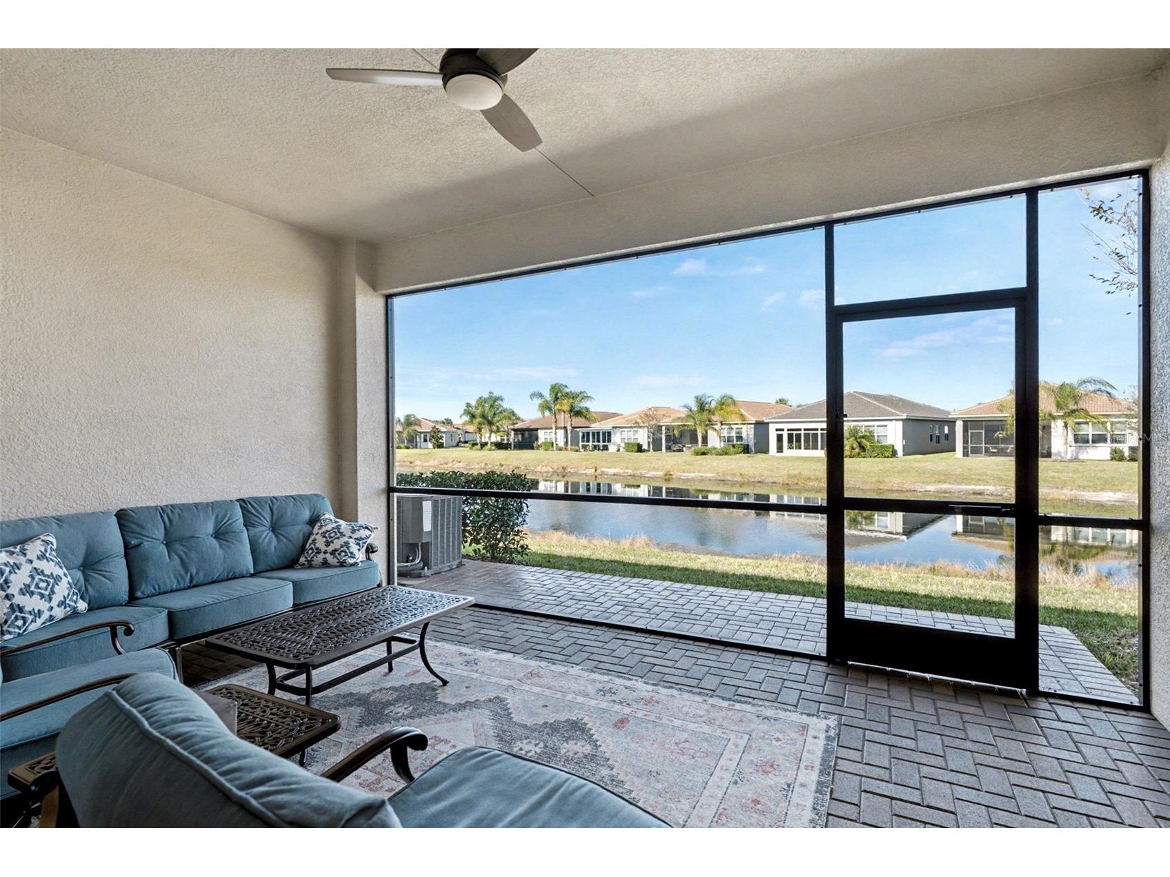 4715 Avila Lakes Drive Wimauma FL 33598 TB8462671 image31