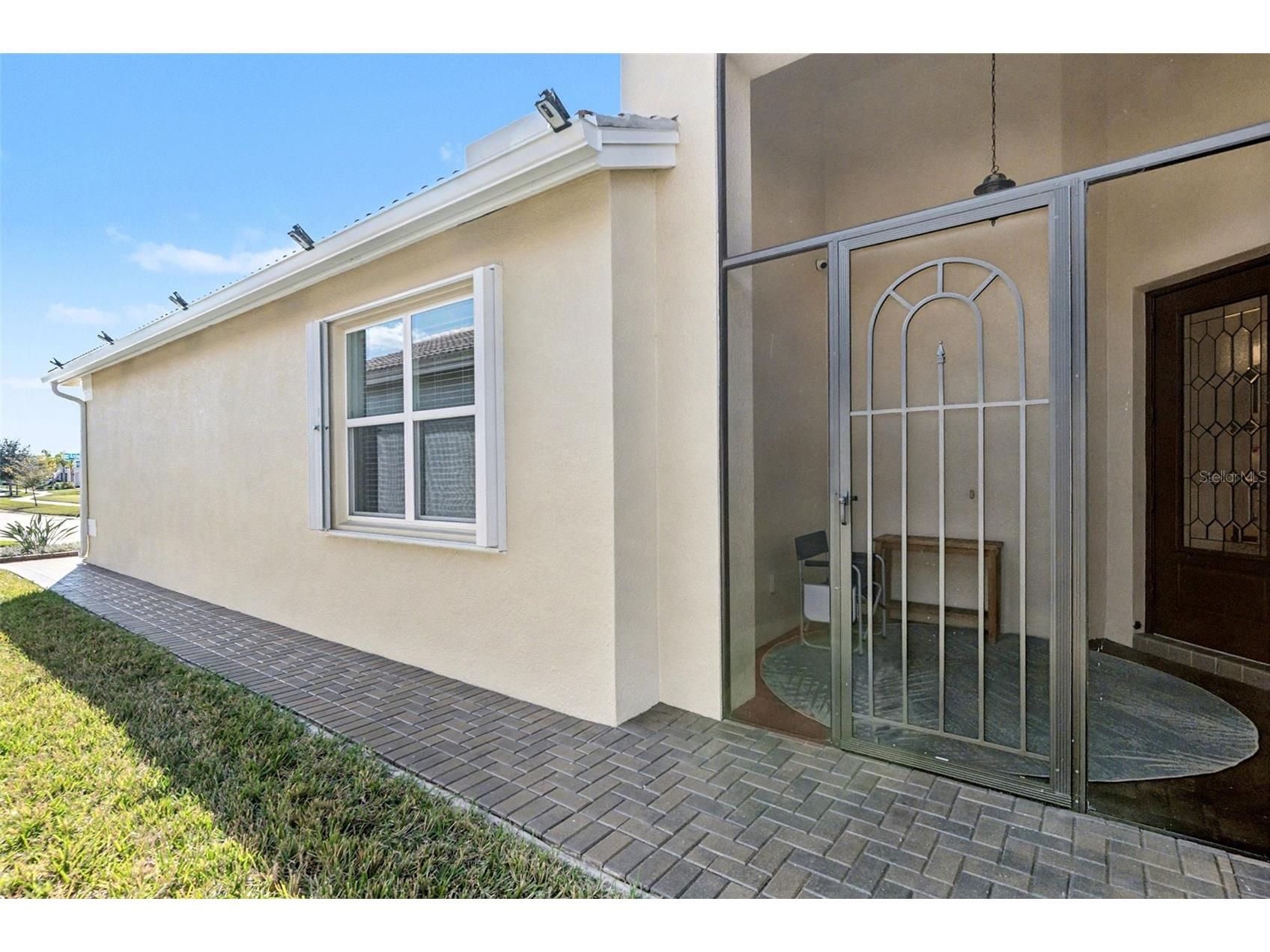 4715 Avila Lakes Drive Wimauma FL 33598 TB8462671 image32