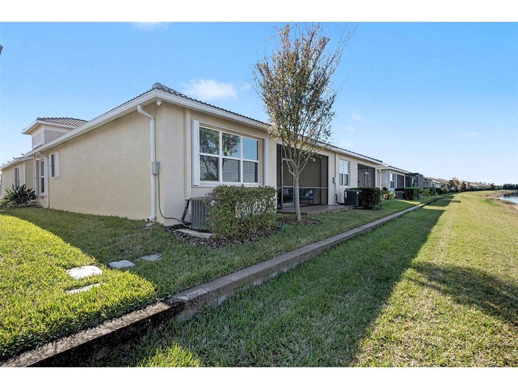 4715 Avila Lakes Drive Wimauma FL 33598 TB8462671 image33