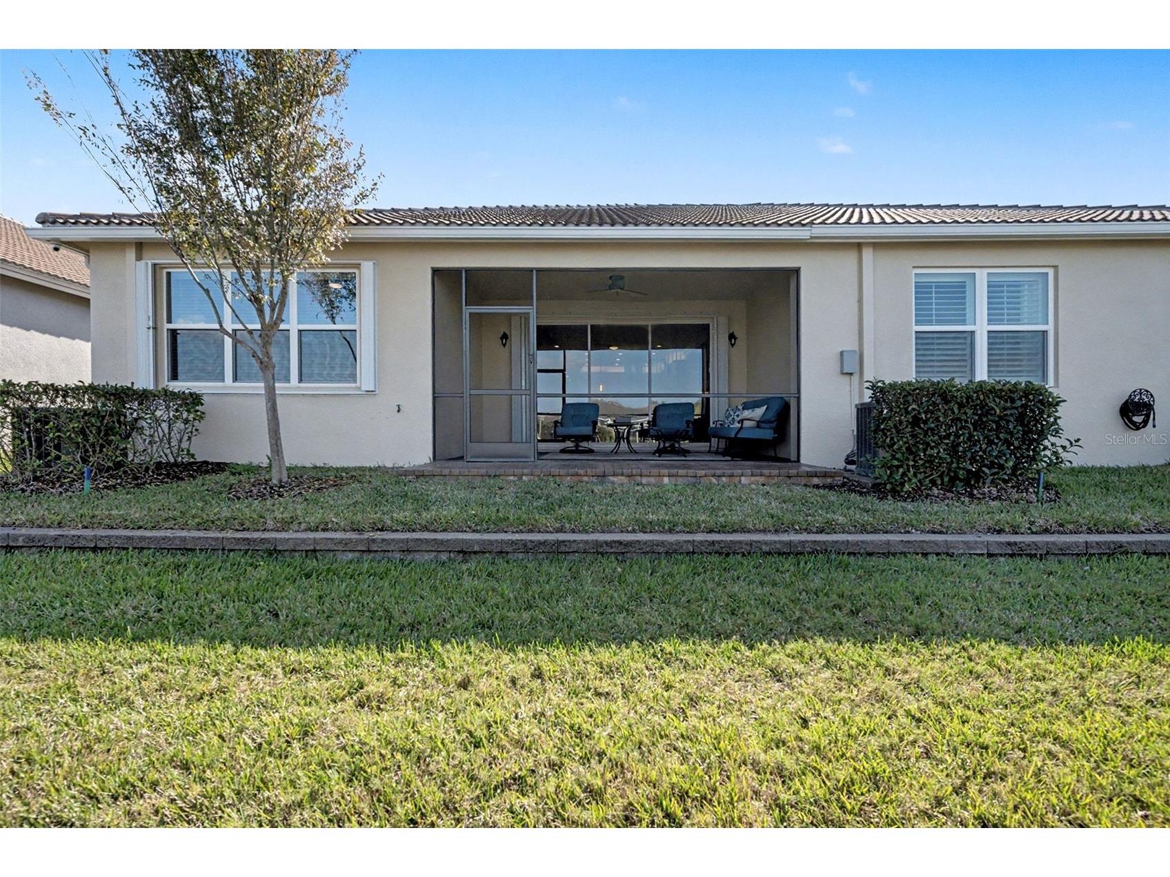 4715 Avila Lakes Drive Wimauma FL 33598 TB8462671 image34