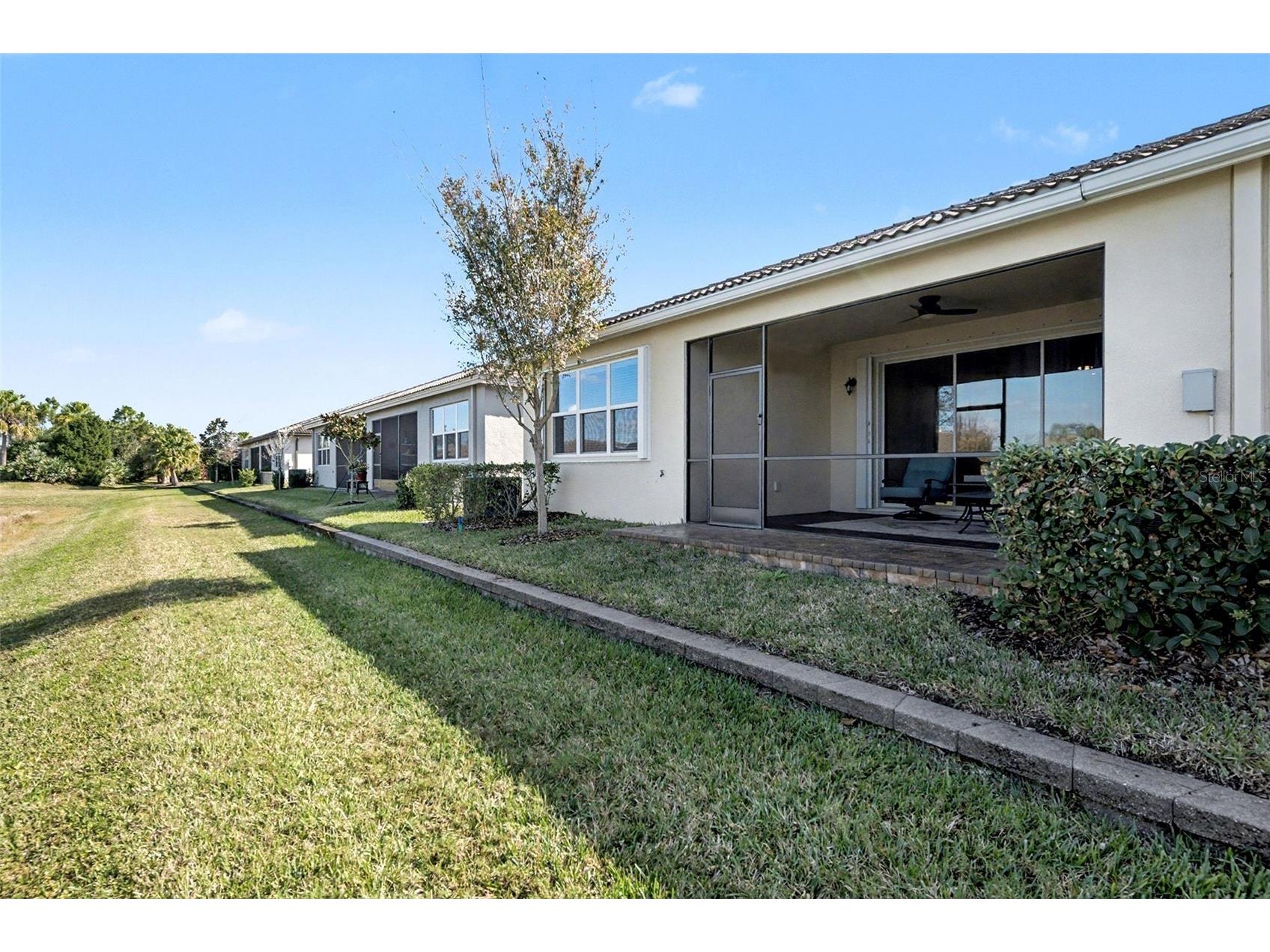 4715 Avila Lakes Drive Wimauma FL 33598 TB8462671 image35
