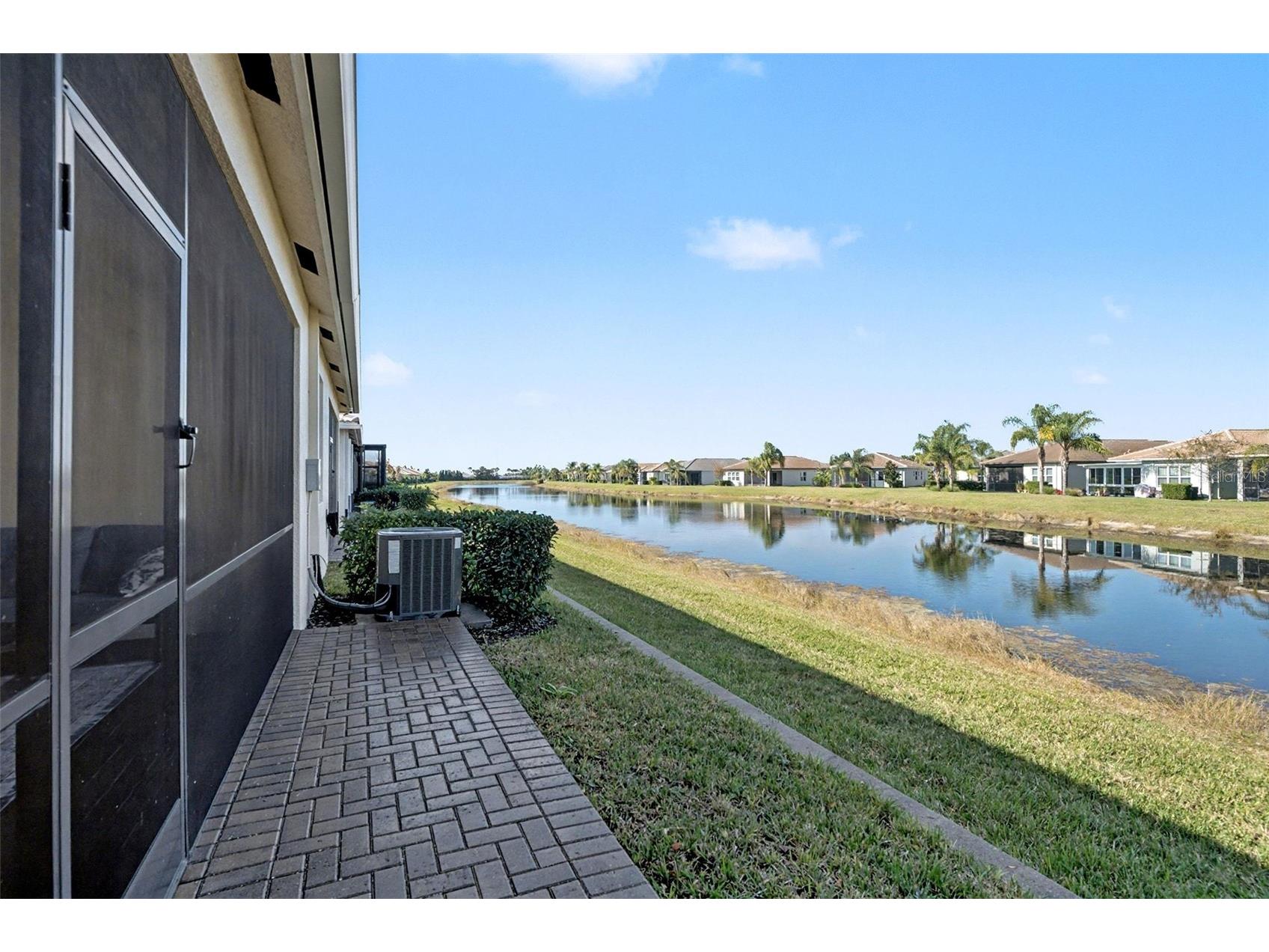 4715 Avila Lakes Drive Wimauma FL 33598 TB8462671 image36
