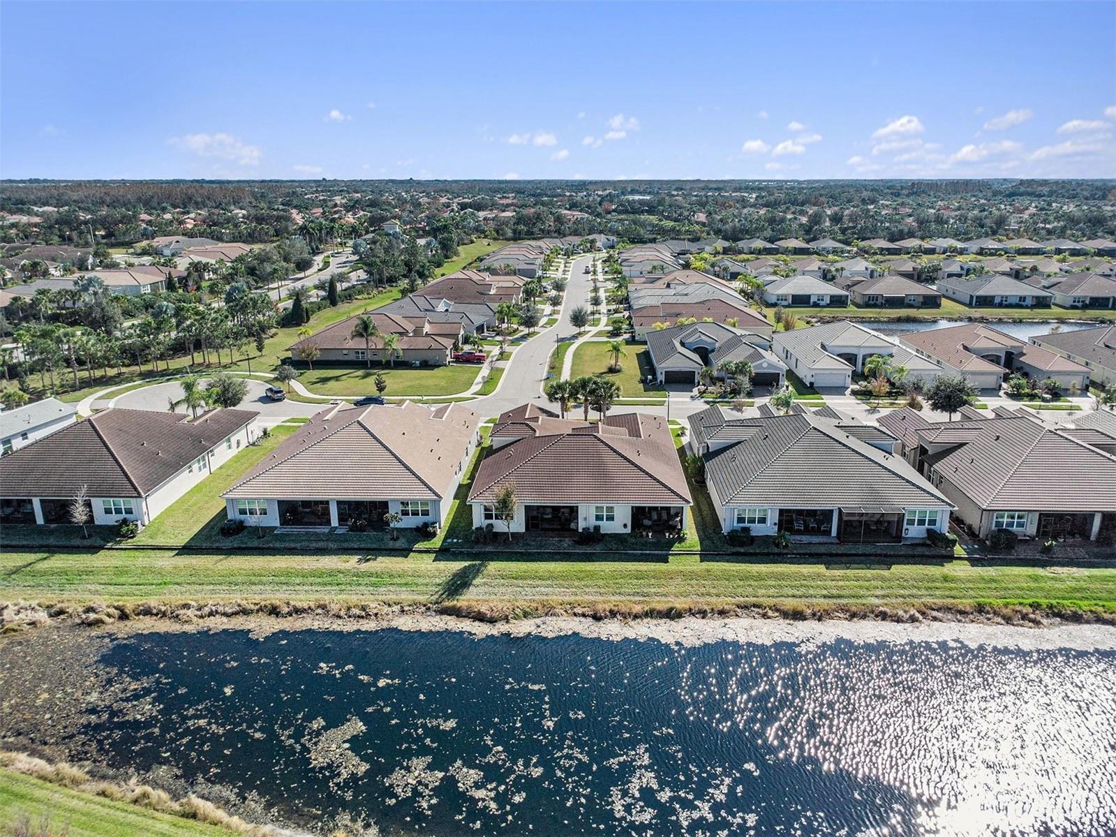 4715 Avila Lakes Drive Wimauma FL 33598 TB8462671 image37