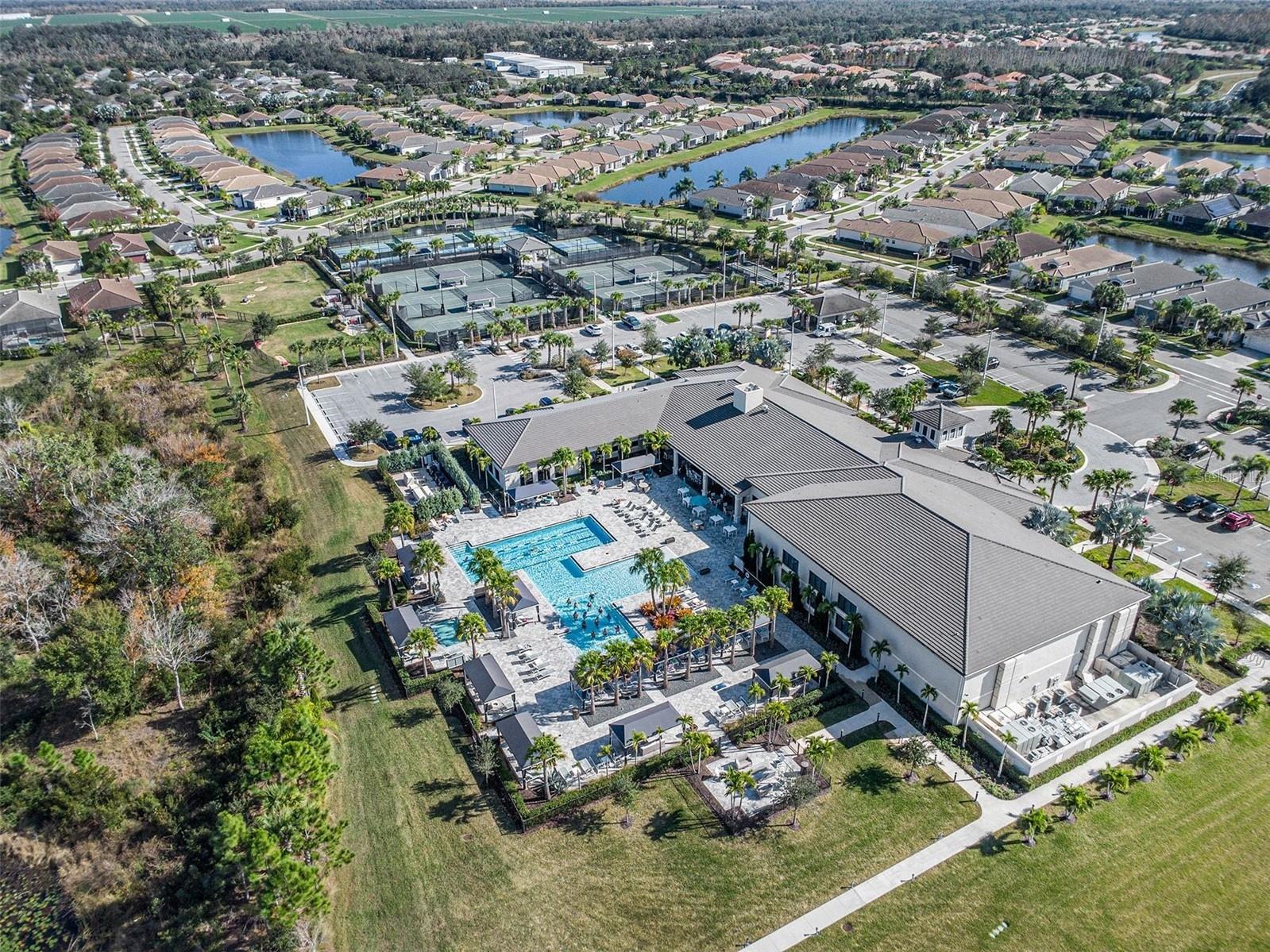 4715 Avila Lakes Drive Wimauma FL 33598 TB8462671 image38