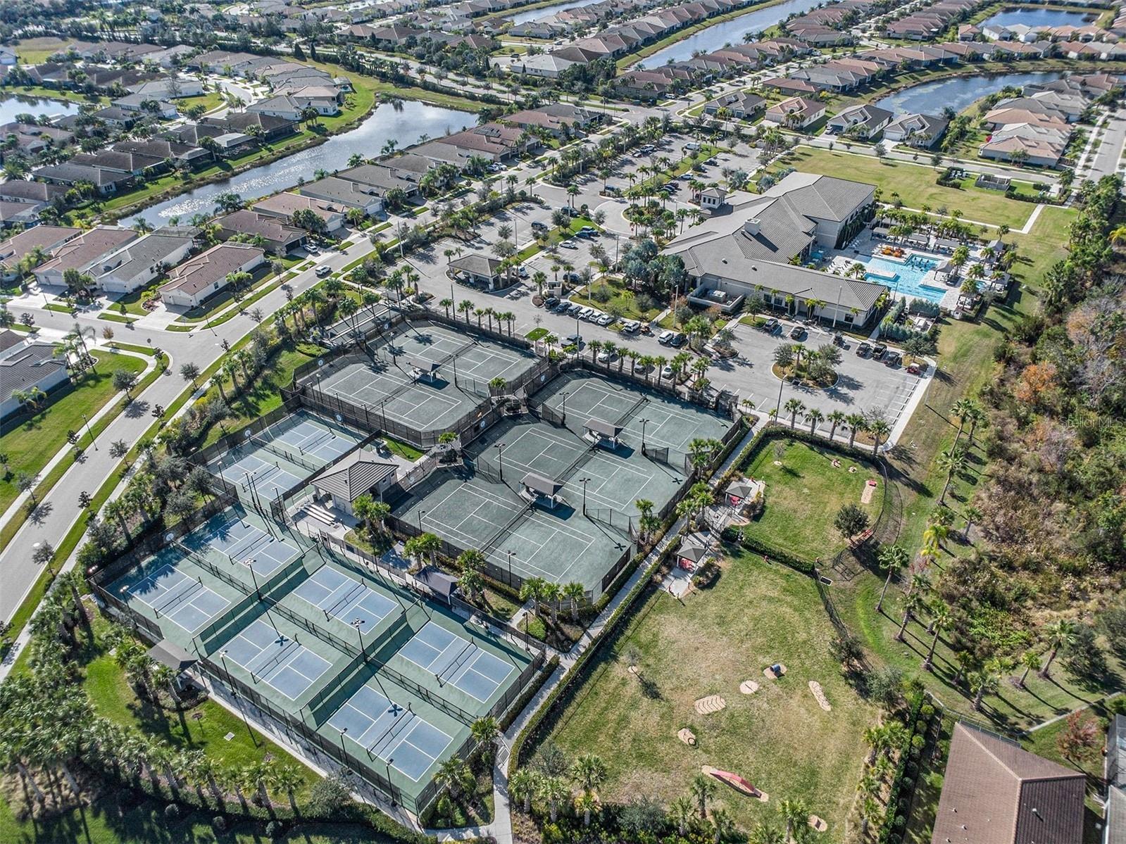 4715 Avila Lakes Drive Wimauma FL 33598 TB8462671 image39