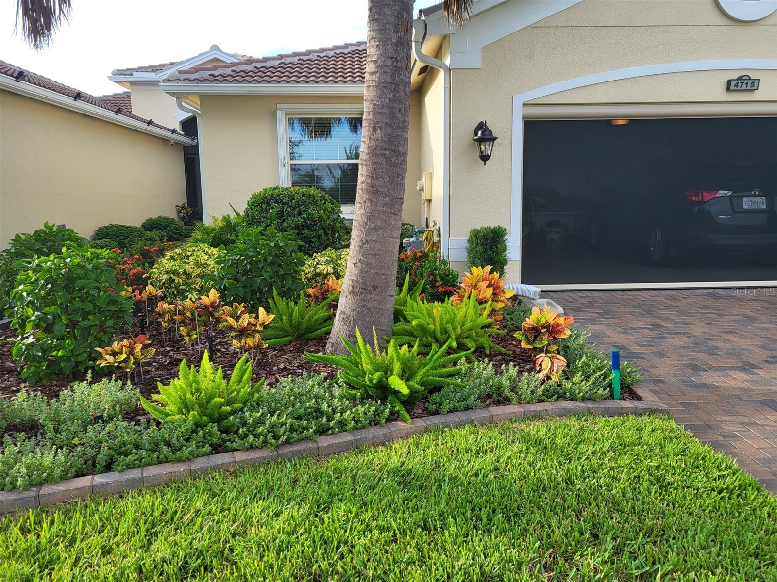 4715 Avila Lakes Drive Wimauma FL 33598 TB8462671 image4