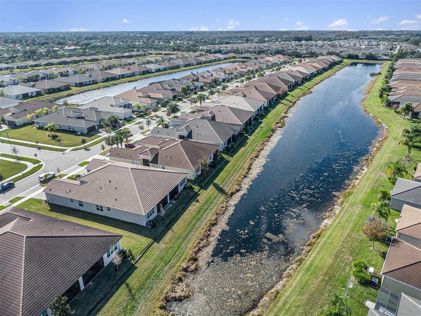 4715 Avila Lakes Drive Wimauma FL 33598 TB8462671 image40