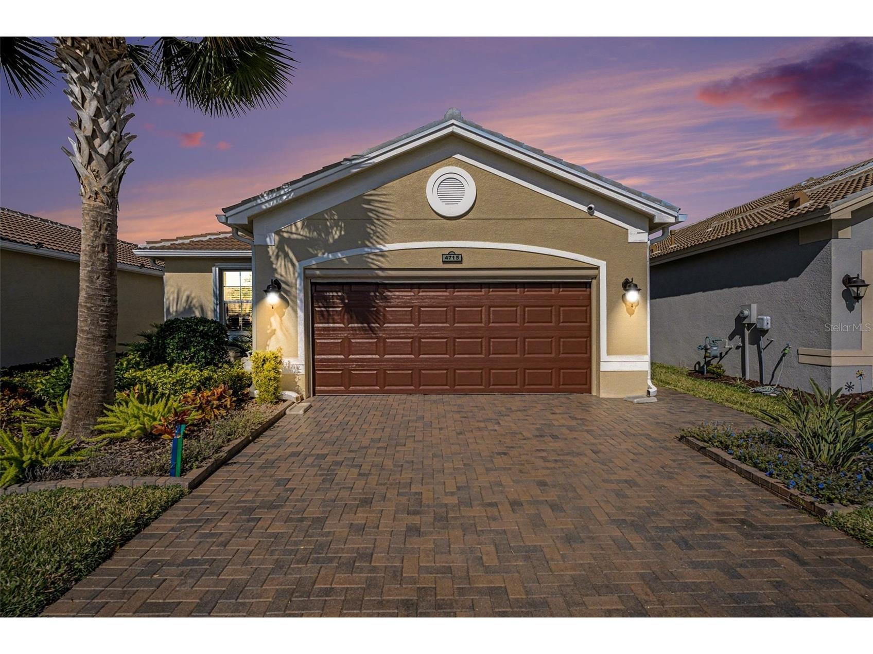 4715 Avila Lakes Drive Wimauma FL 33598 TB8462671 image42