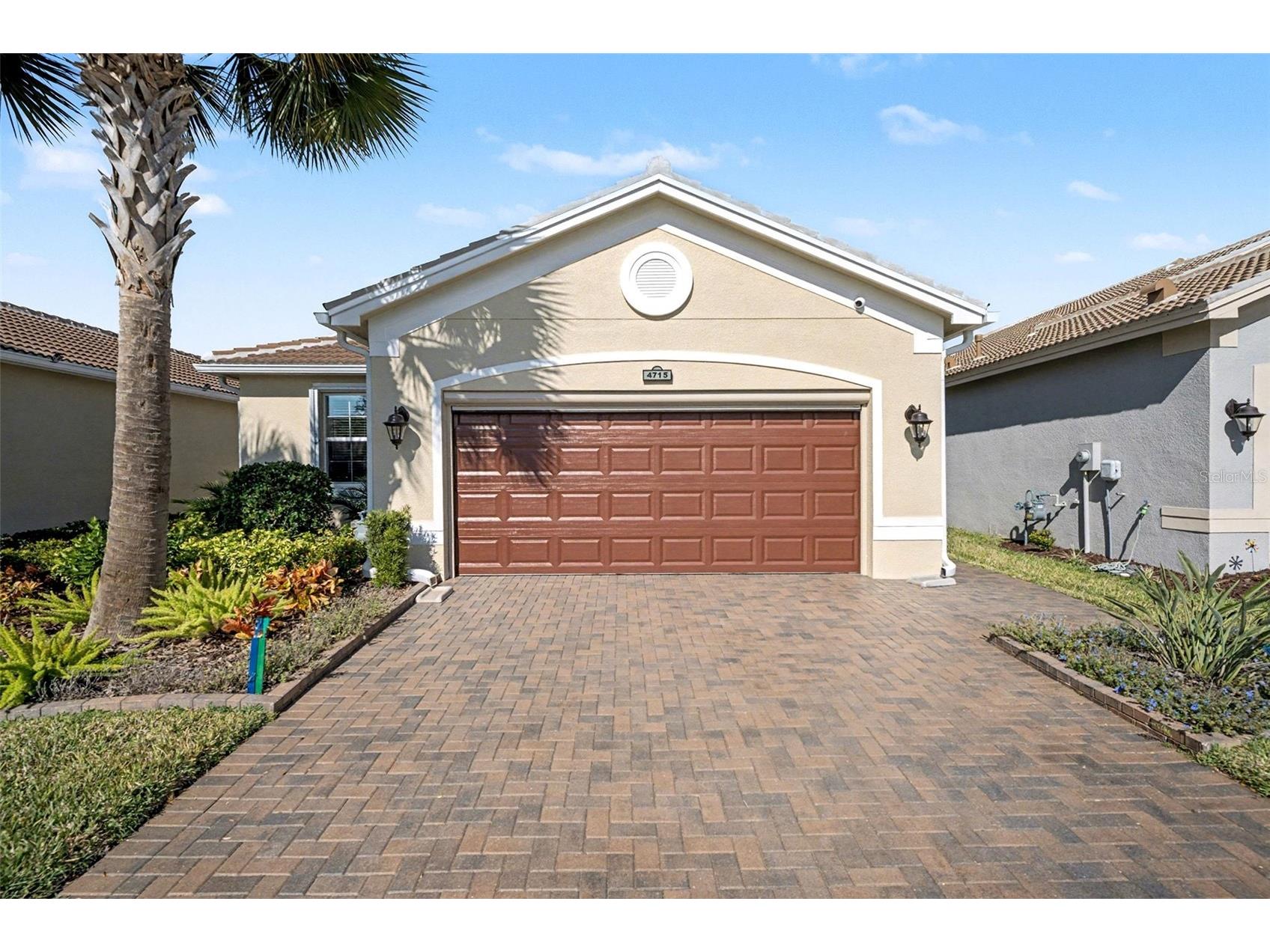 4715 Avila Lakes Drive Wimauma FL 33598 TB8462671 image5