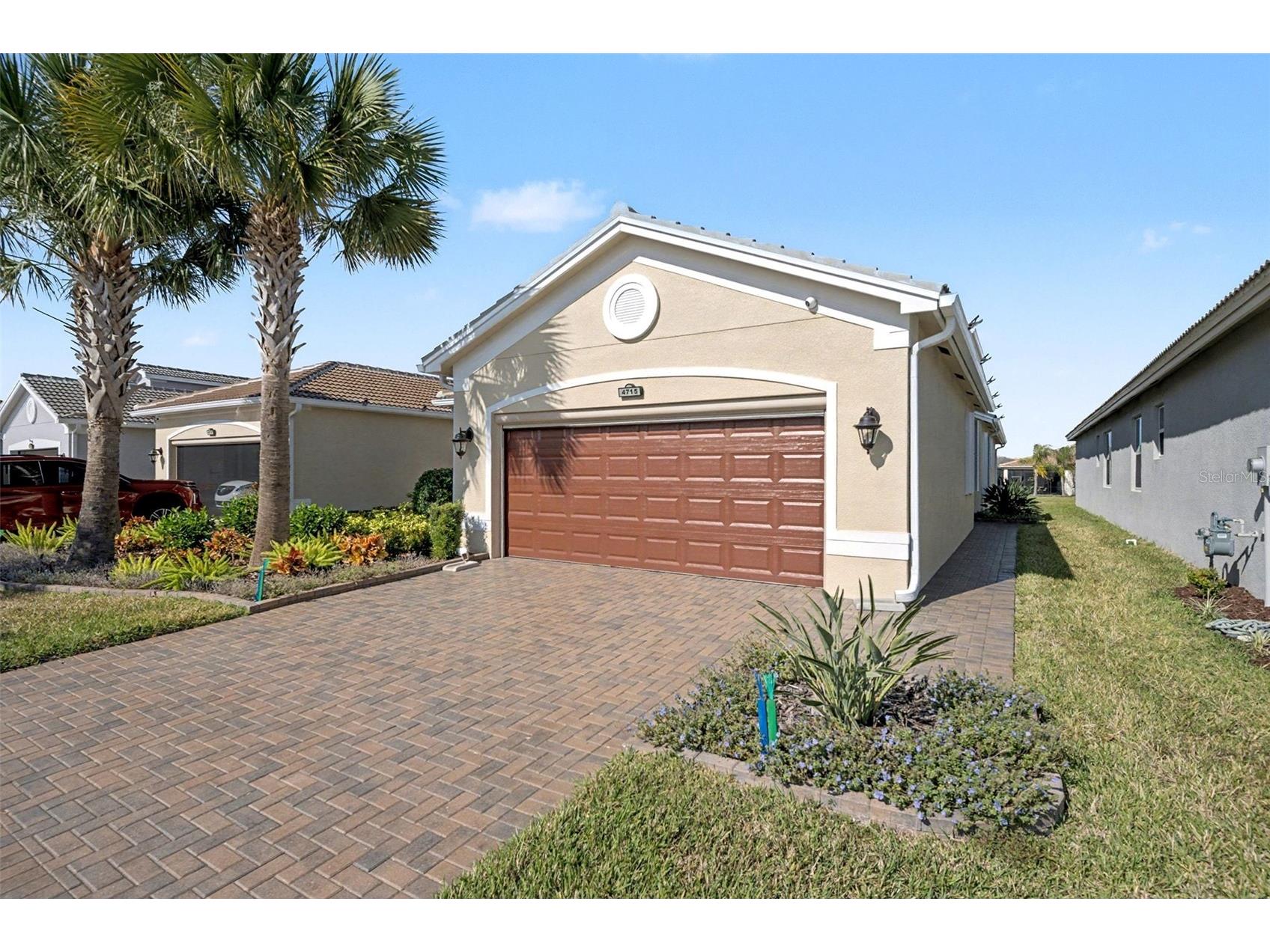 4715 Avila Lakes Drive Wimauma FL 33598 TB8462671 image6