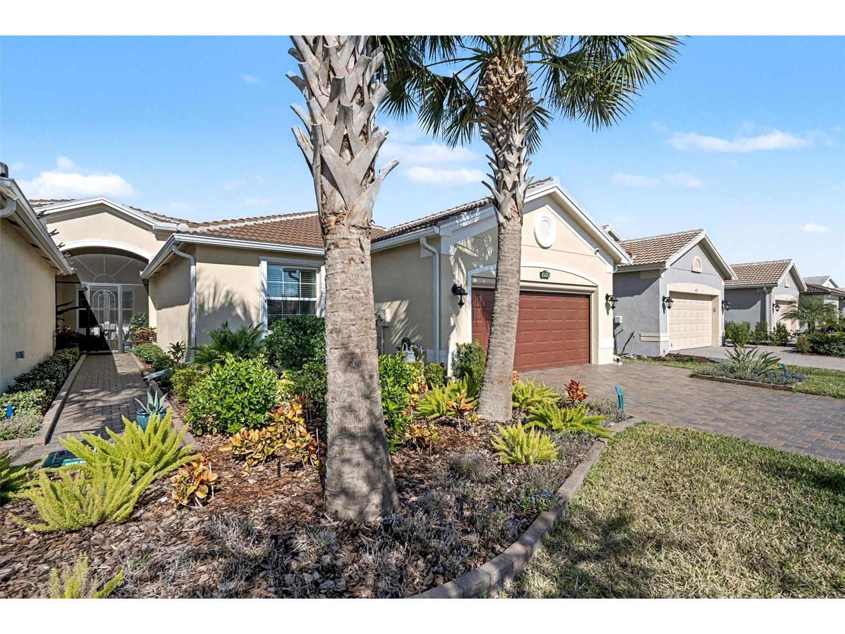 4715 Avila Lakes Drive Wimauma FL 33598 TB8462671 image7