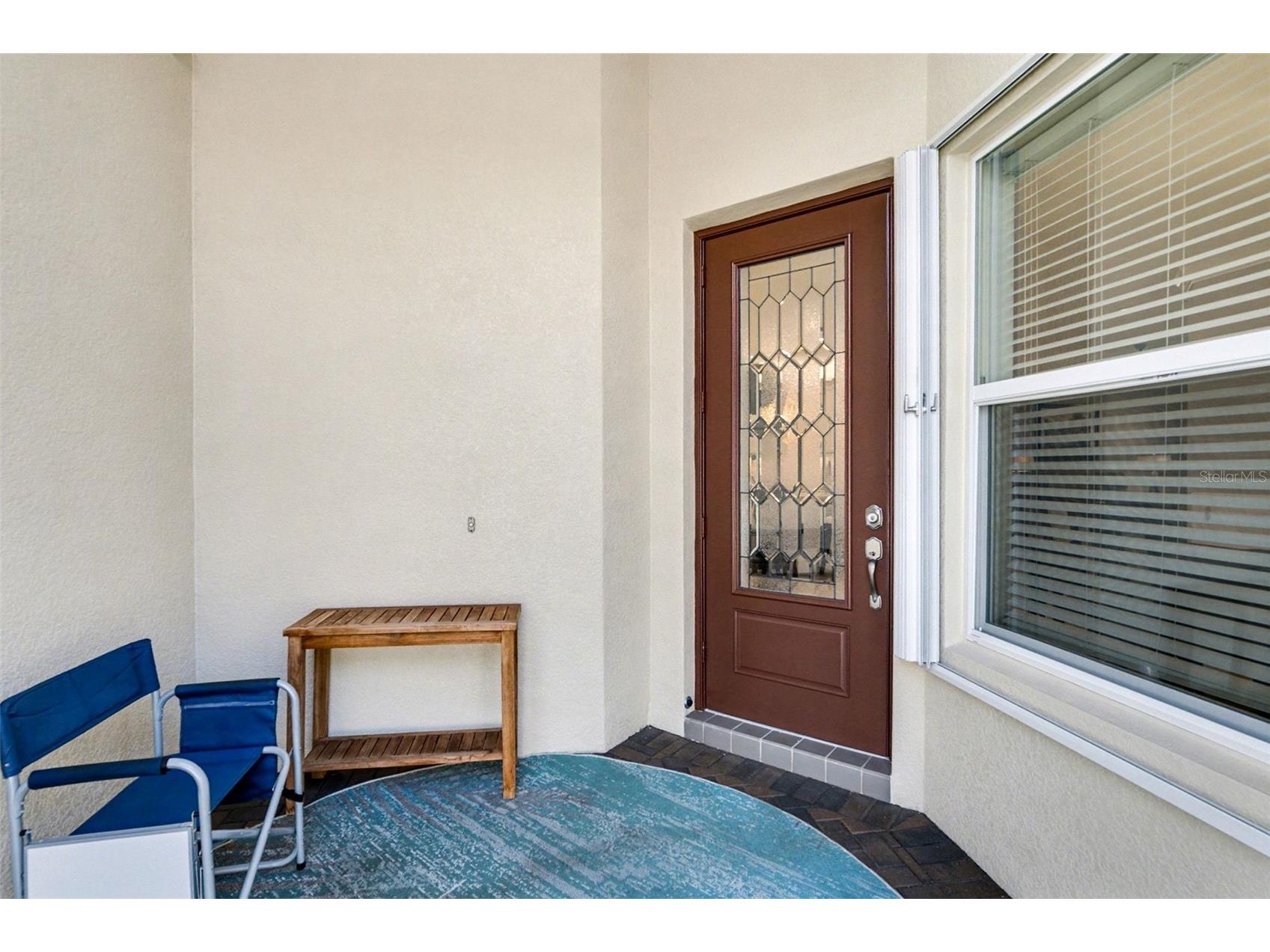 4715 Avila Lakes Drive Wimauma FL 33598 TB8462671 image8