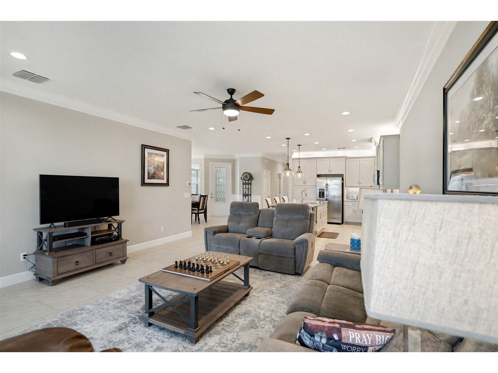 4715 Avila Lakes Drive Wimauma FL 33598 TB8462671 image9