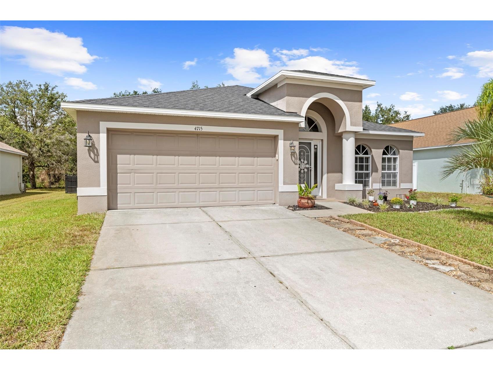 4715 Ayrshire Drive Spring Hill FL 34609 W7879237 image1