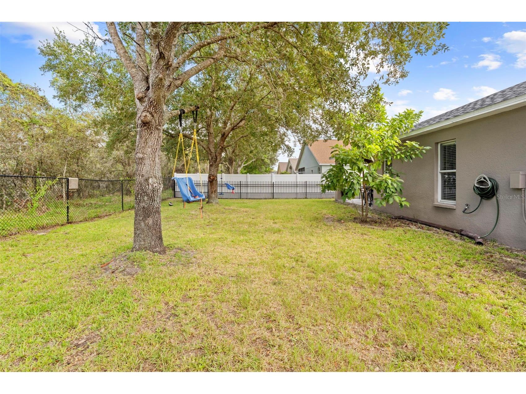 4715 Ayrshire Drive Spring Hill FL 34609 W7879237 image10
