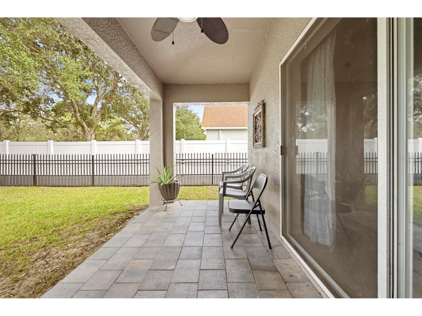 4715 Ayrshire Drive Spring Hill FL 34609 W7879237 image11