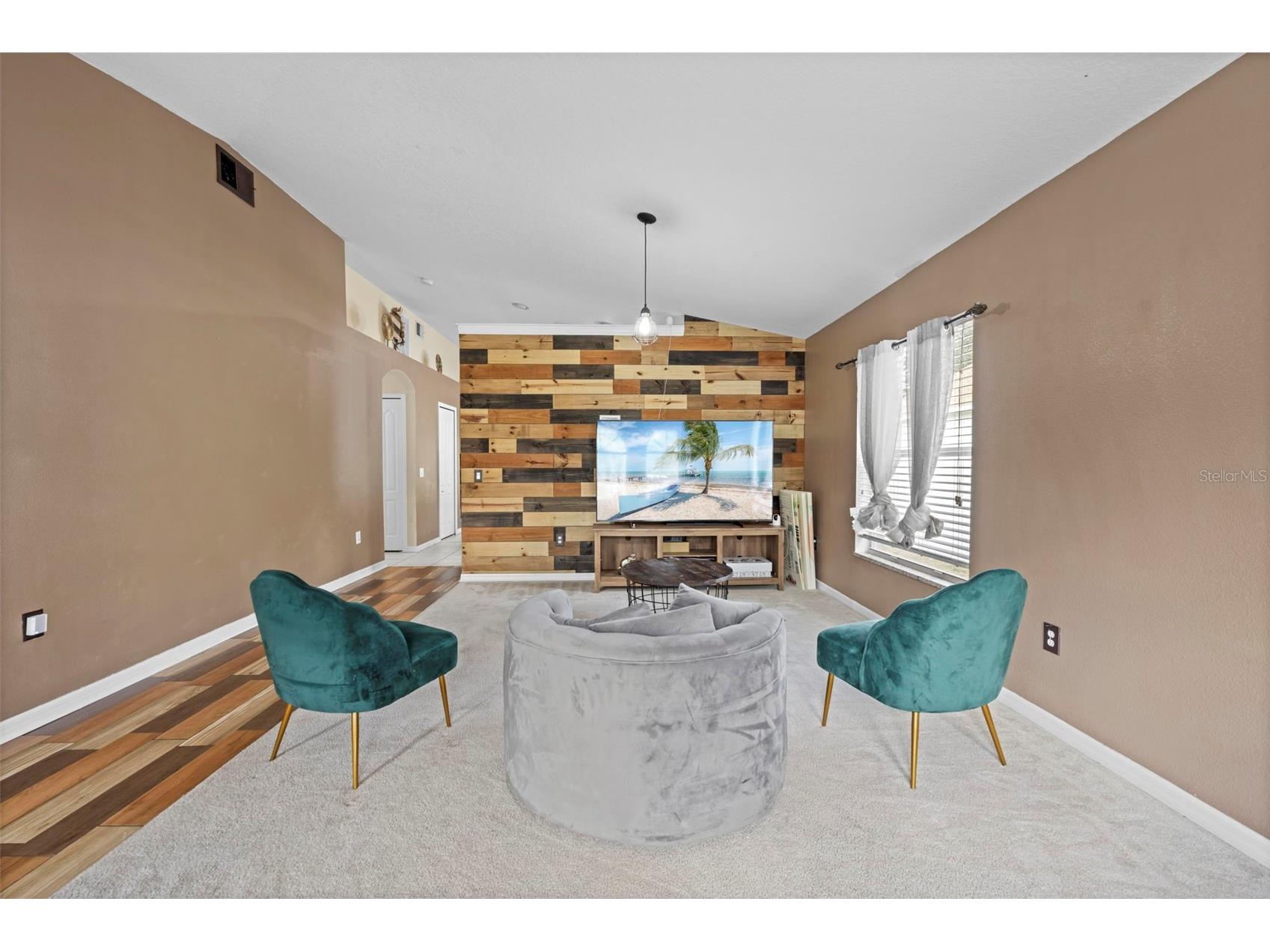 4715 Ayrshire Drive Spring Hill FL 34609 W7879237 image14