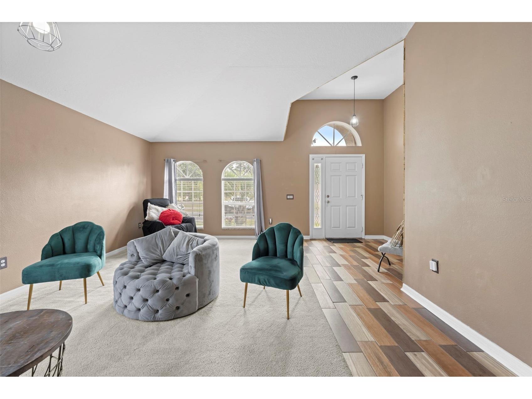 4715 Ayrshire Drive Spring Hill FL 34609 W7879237 image15