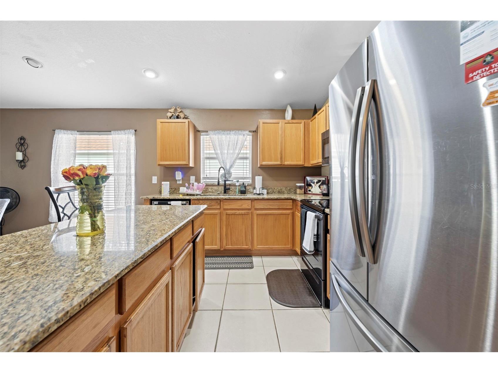 4715 Ayrshire Drive Spring Hill FL 34609 W7879237 image18