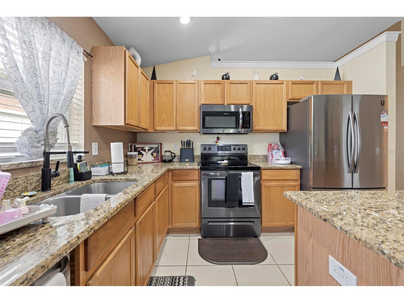 4715 Ayrshire Drive Spring Hill FL 34609 W7879237 image19