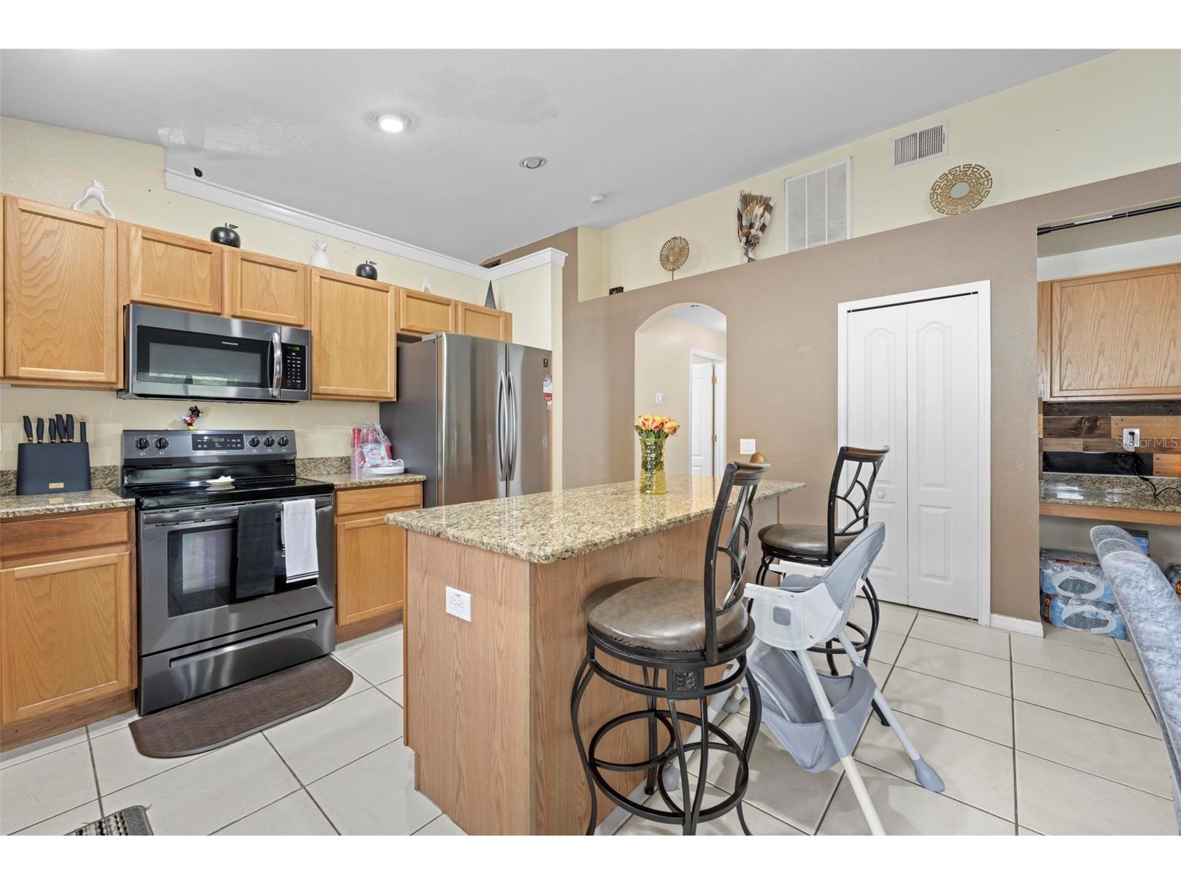 4715 Ayrshire Drive Spring Hill FL 34609 W7879237 image20