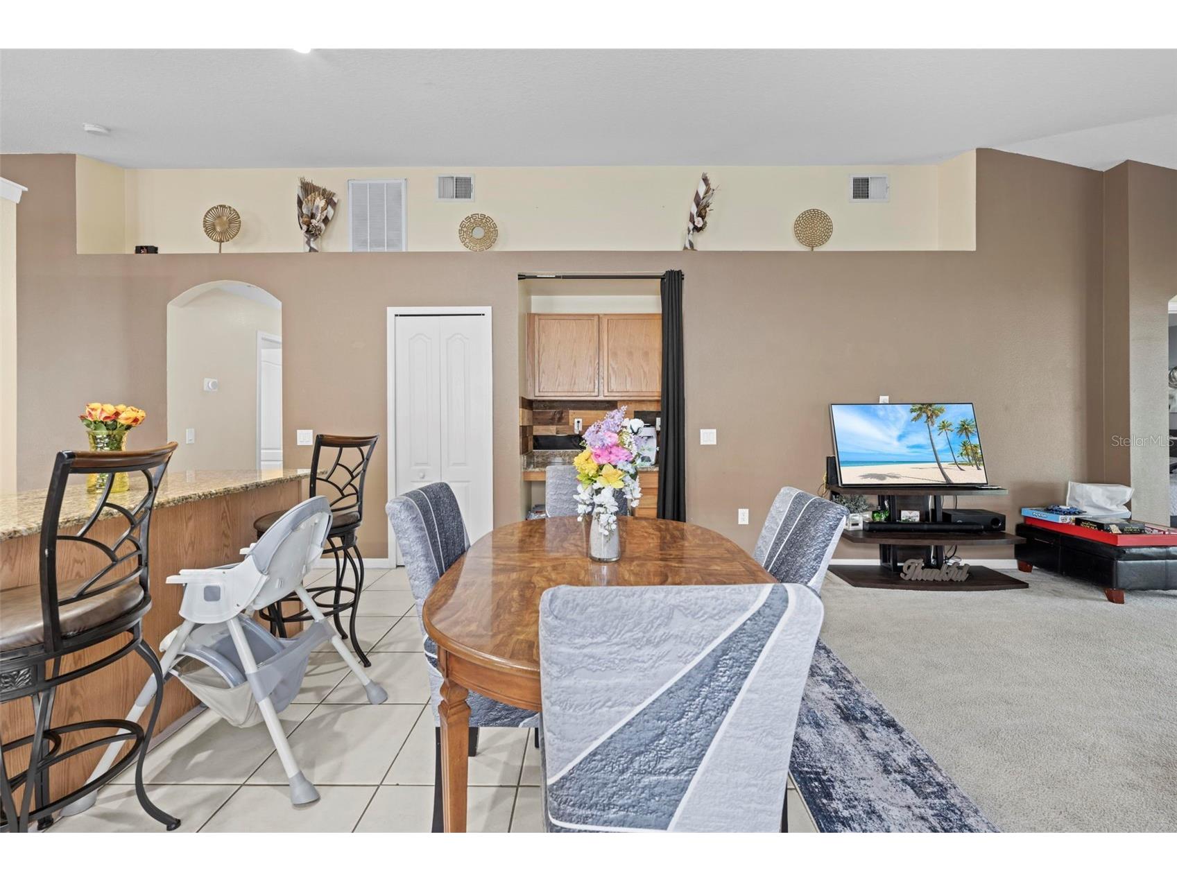 4715 Ayrshire Drive Spring Hill FL 34609 W7879237 image21